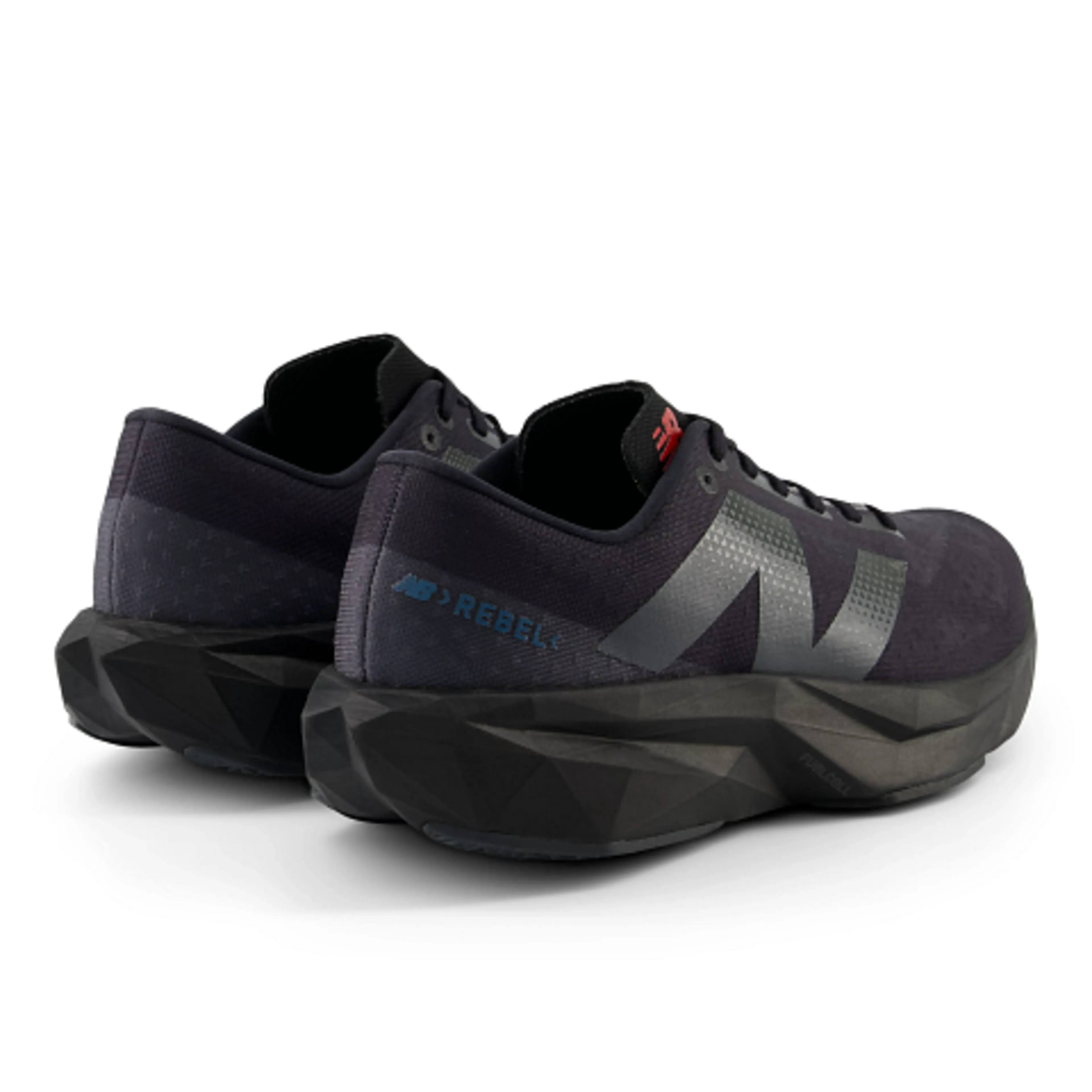 New Balance FuelCell Rebel v4