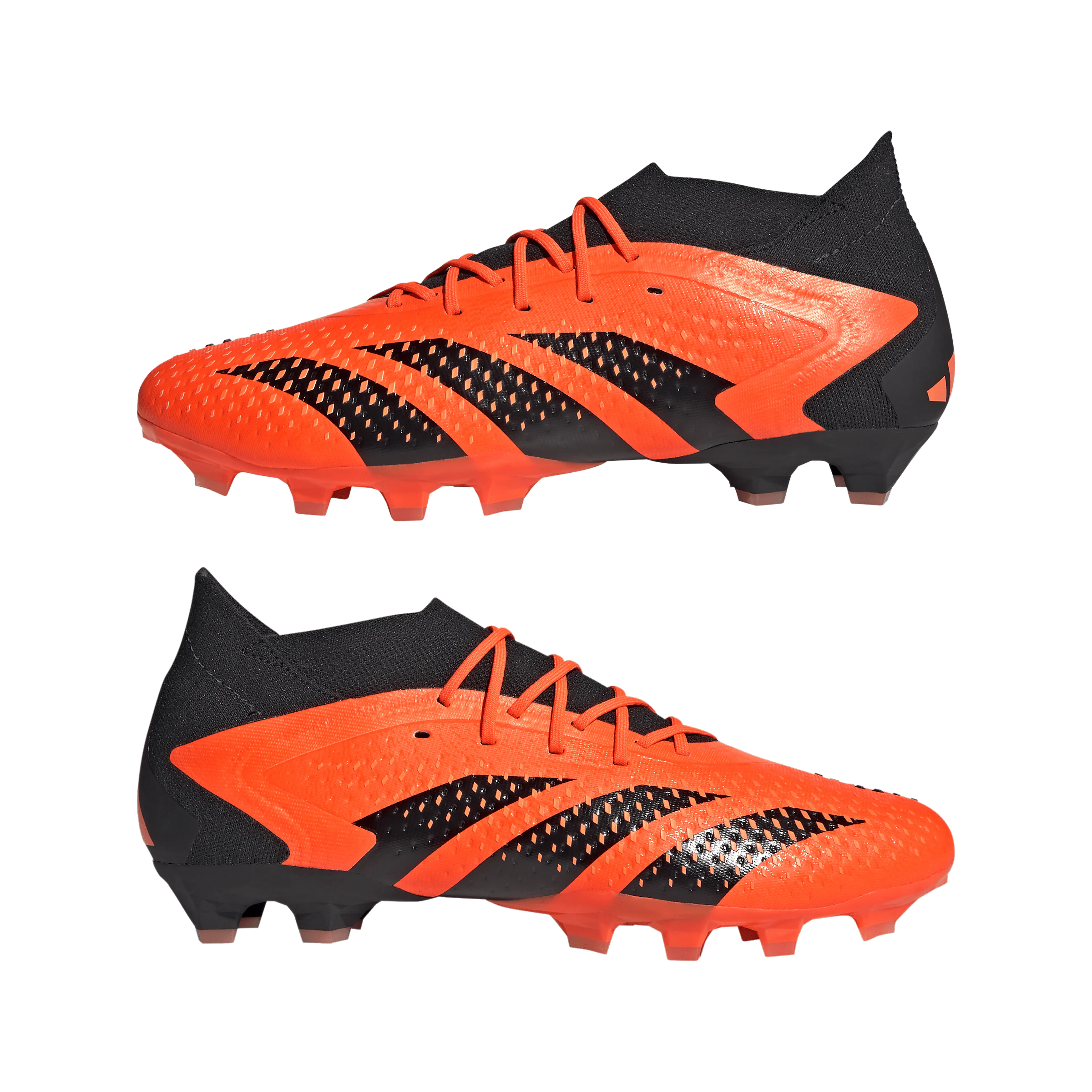 Predator Accuracy.1 Artificial Grass Fotballsko Kunstgress
