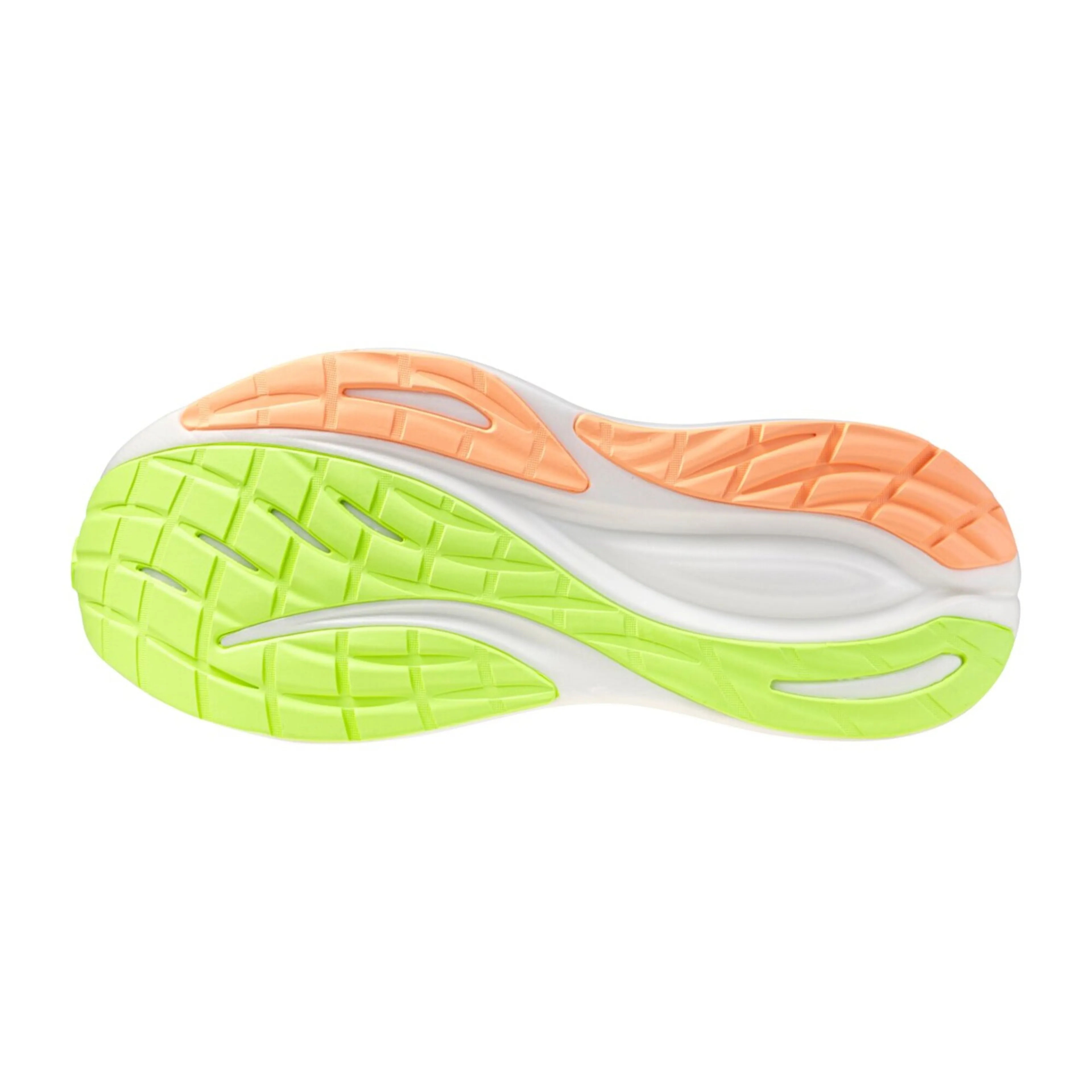 MIZUNO NEO ZEN 2