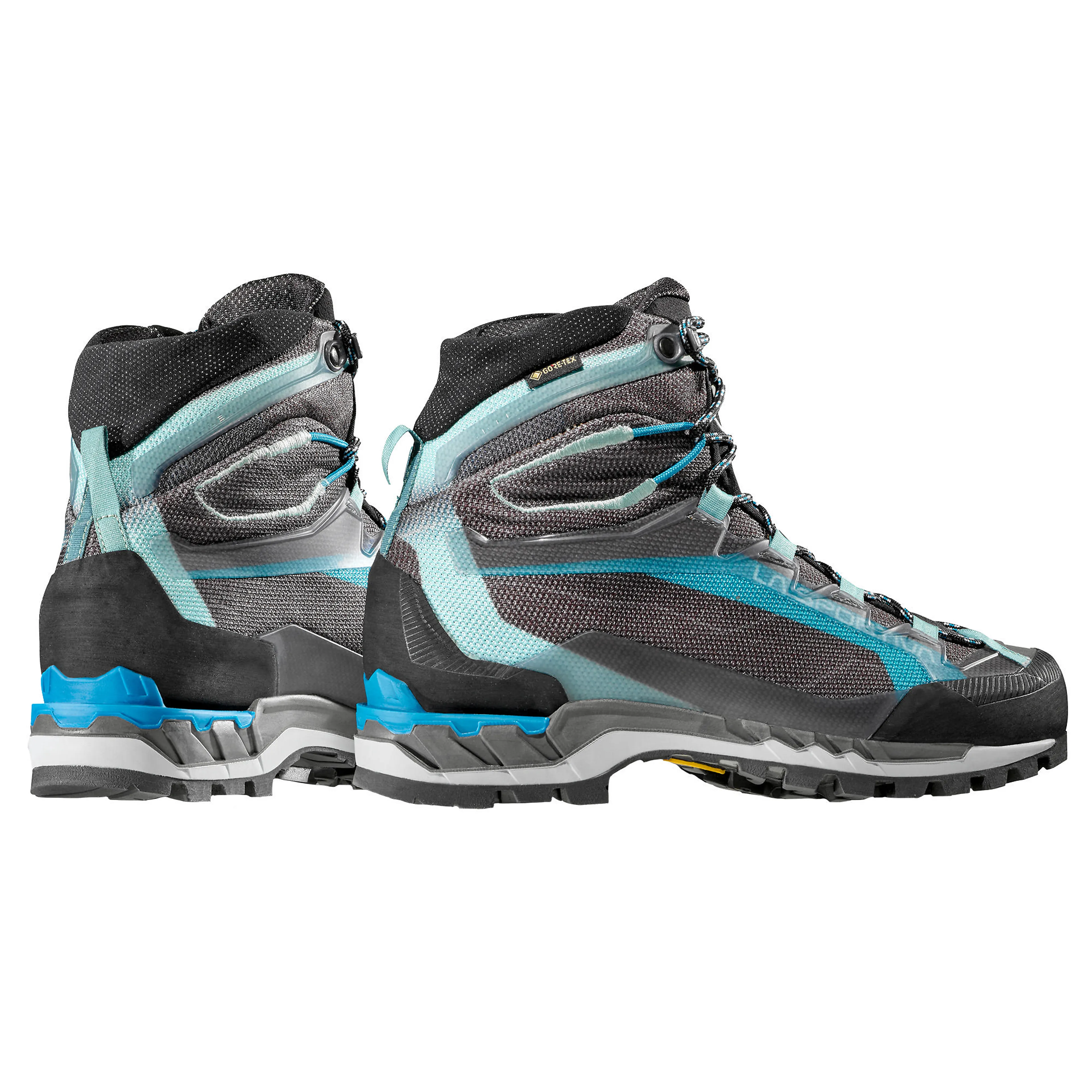 Trango Tech GTX W's Fjellstøvel