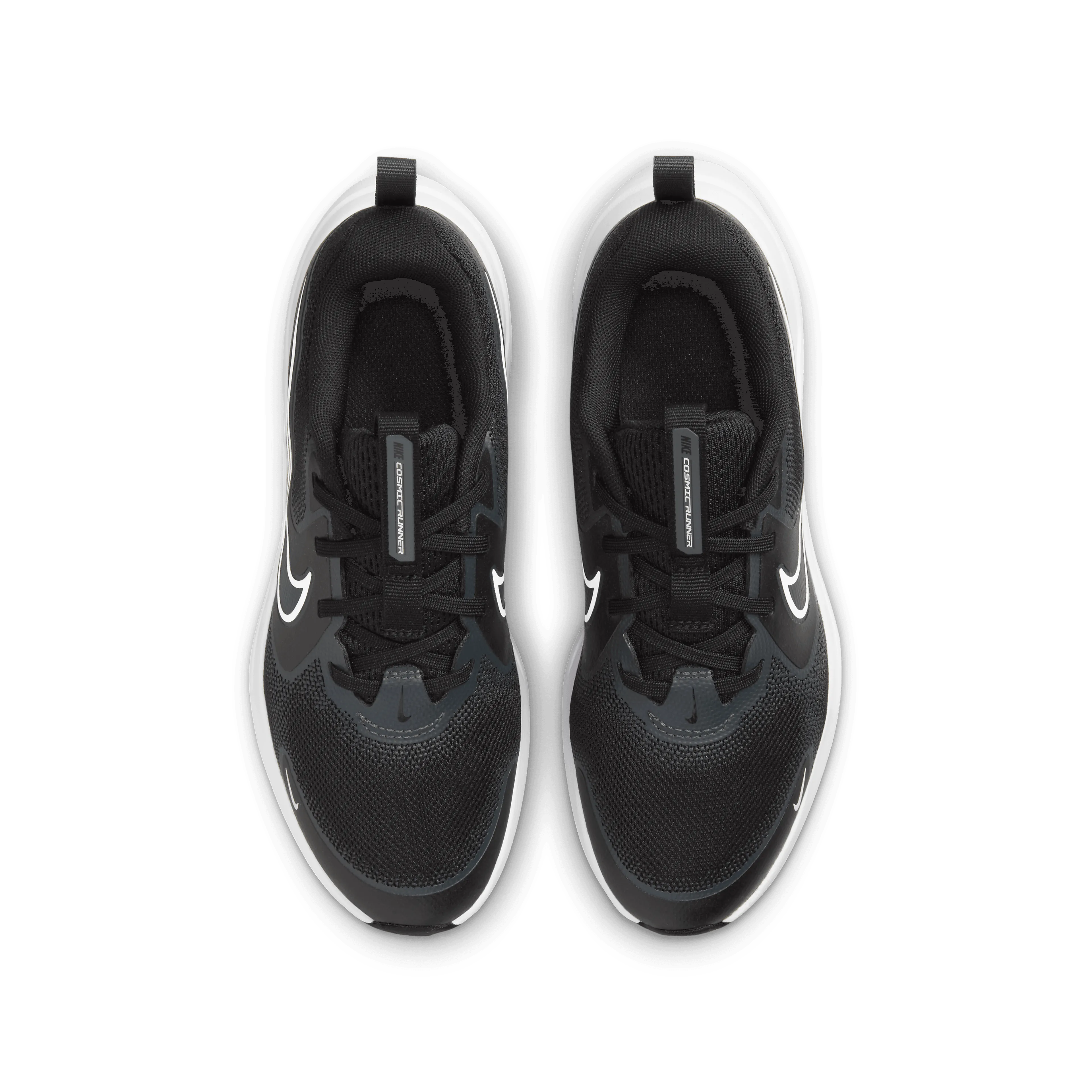 Cosmic Runner Big Kids' Road Running Shoes
