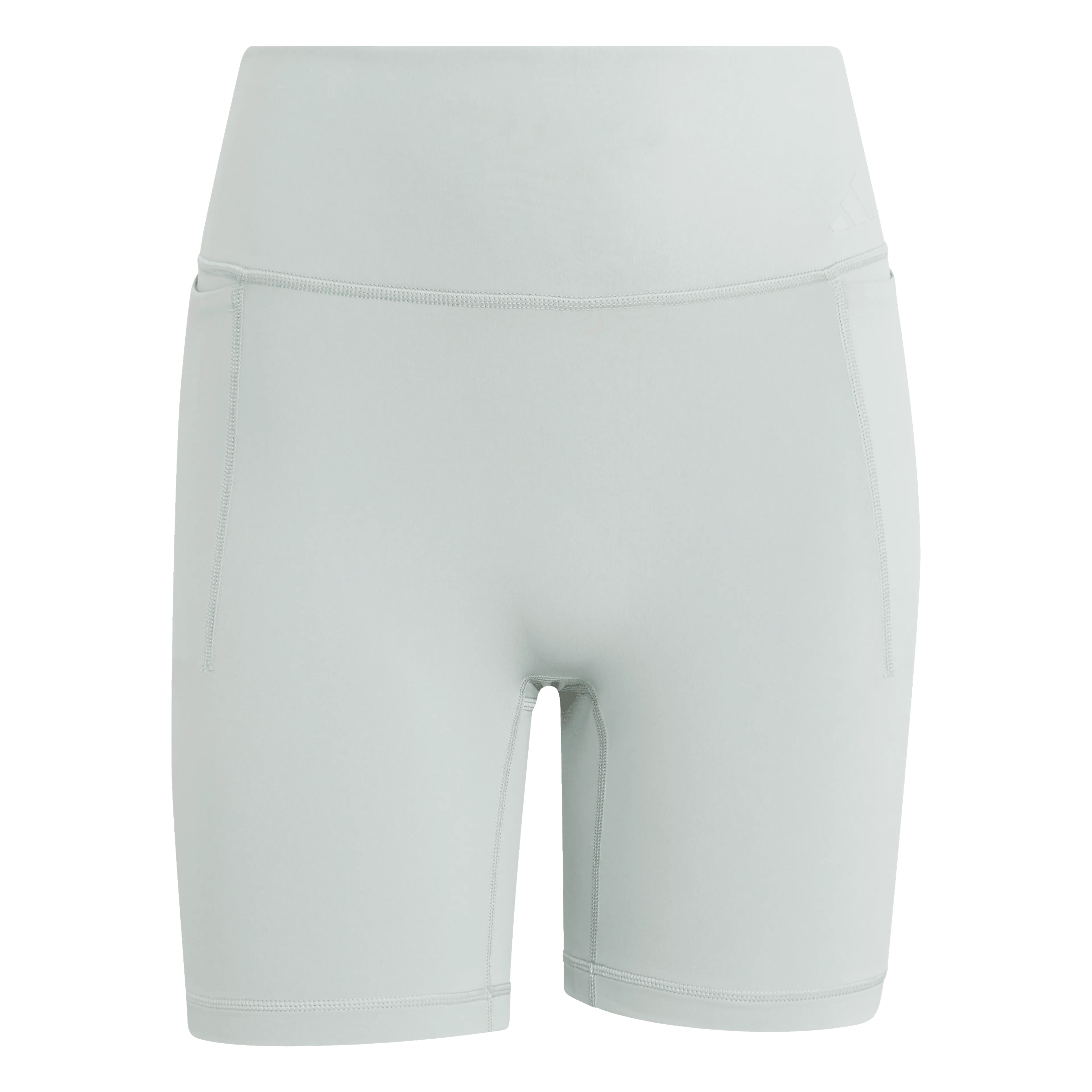 Optime Workout Short Leggings Dame