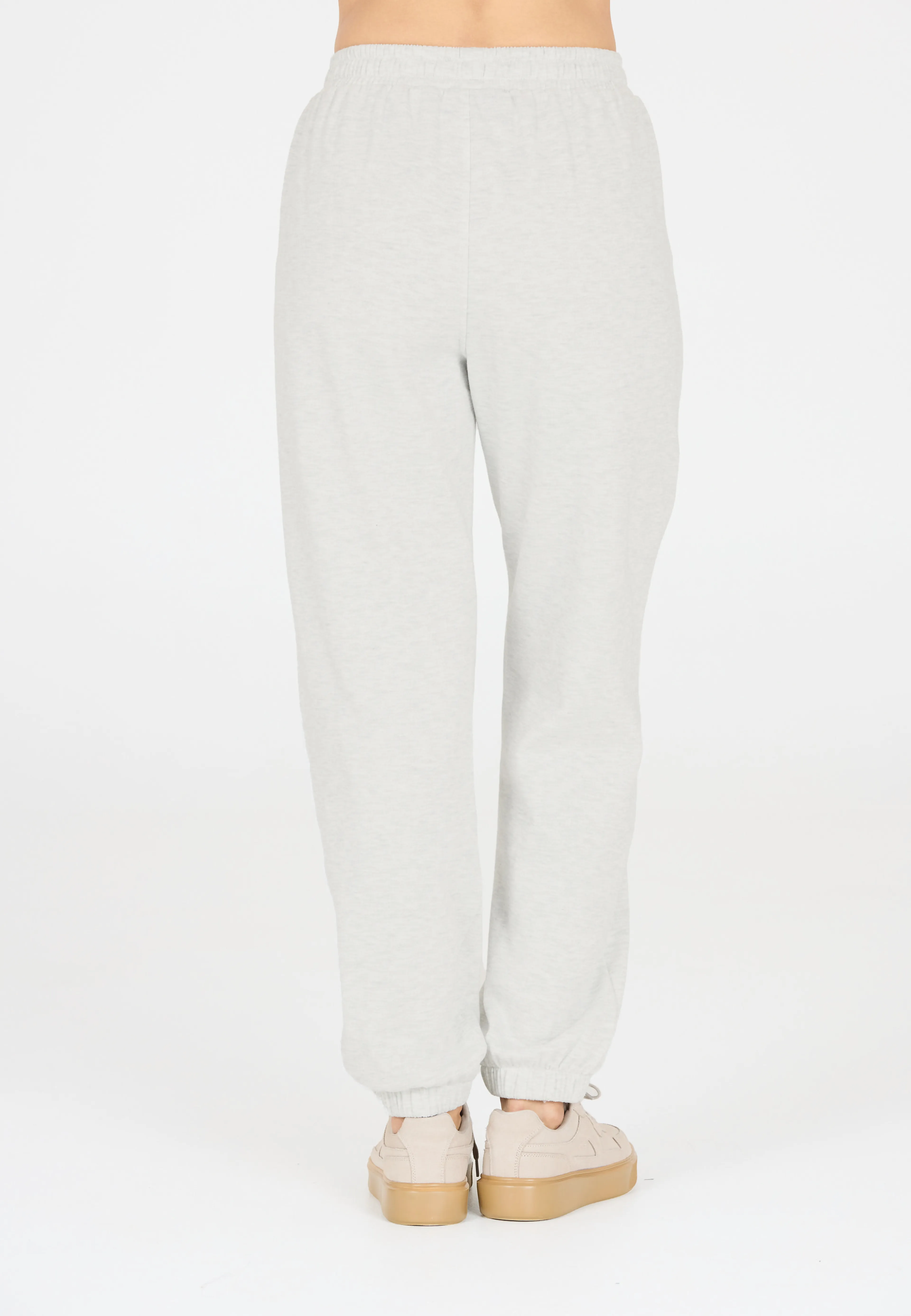Carmen W Pants