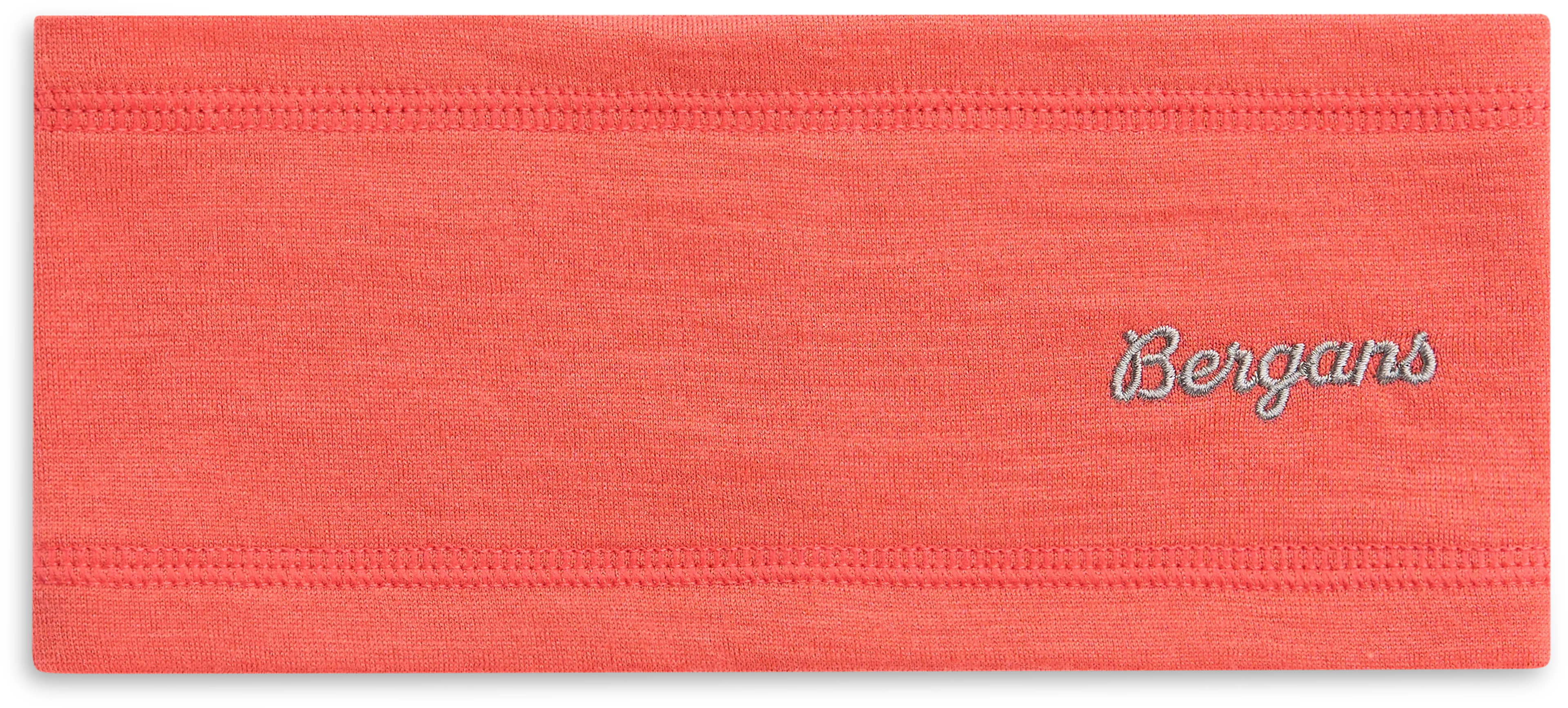 Bergans Wool Junior Headband