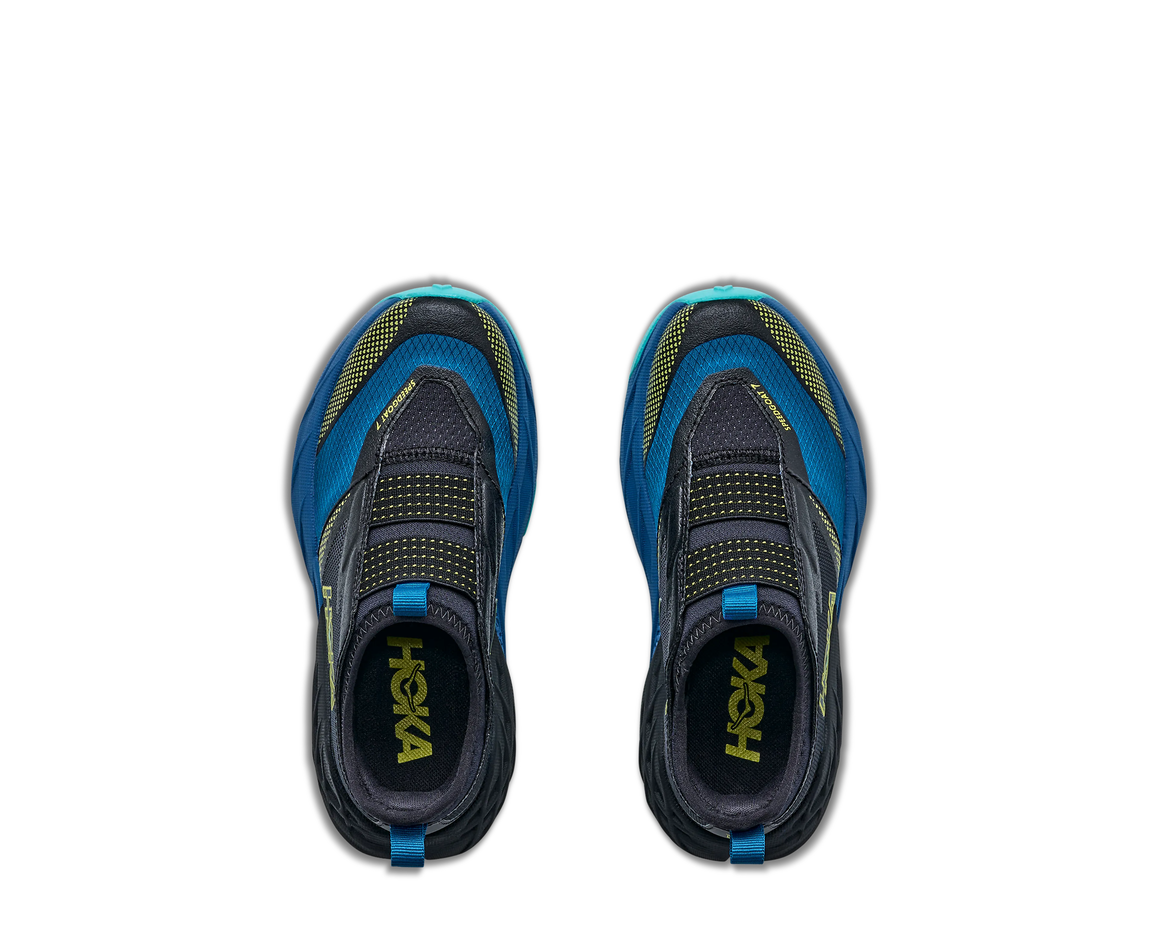 Y SPEEDGOAT 7 YOUTH