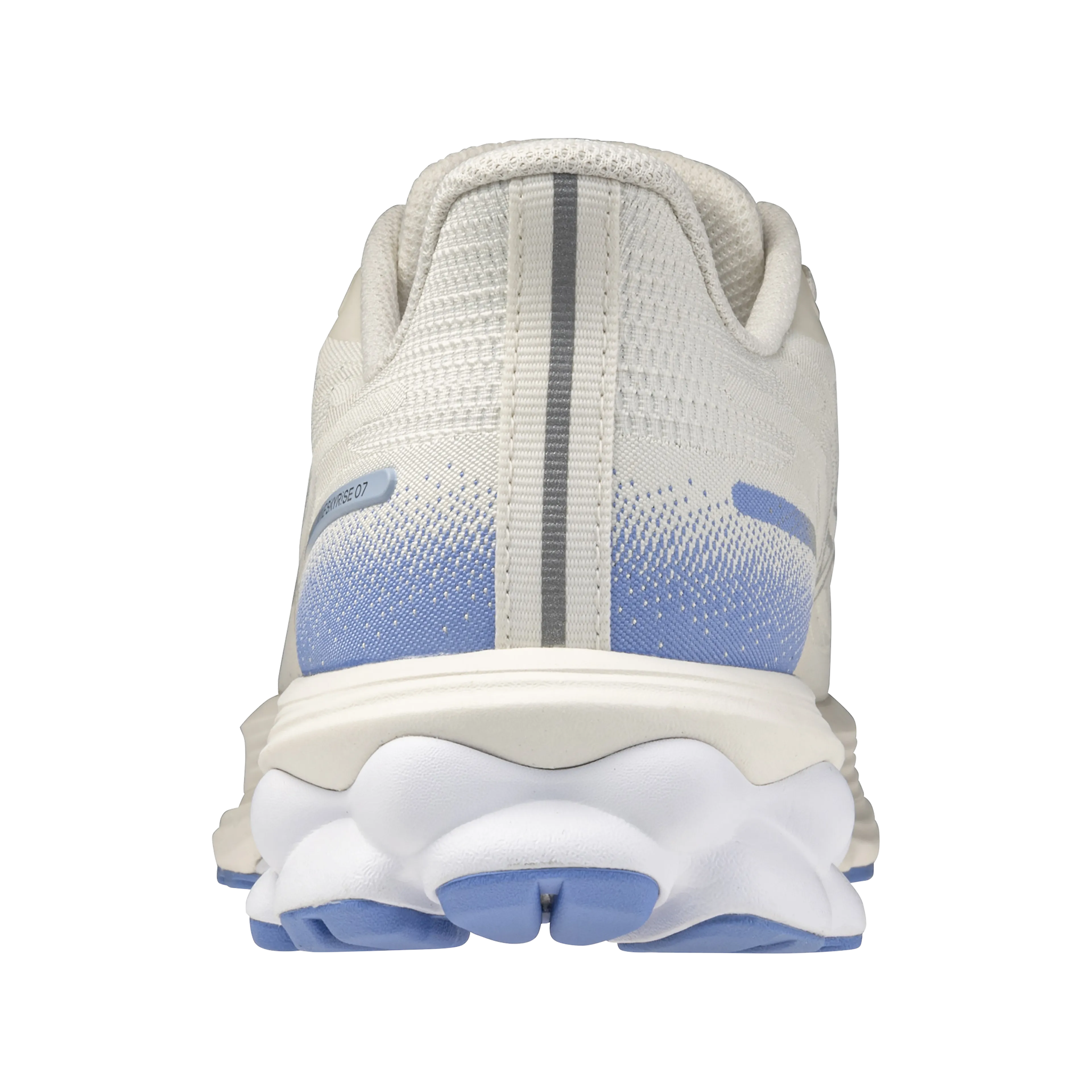 WAVE SKYRISE 7(W)