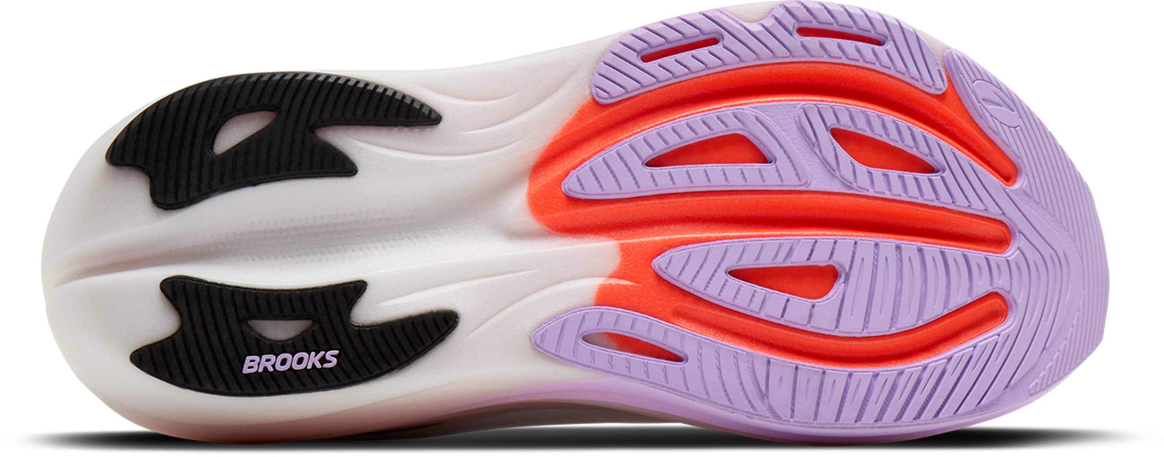 Glycerin Max 3 Glycerin Max 3