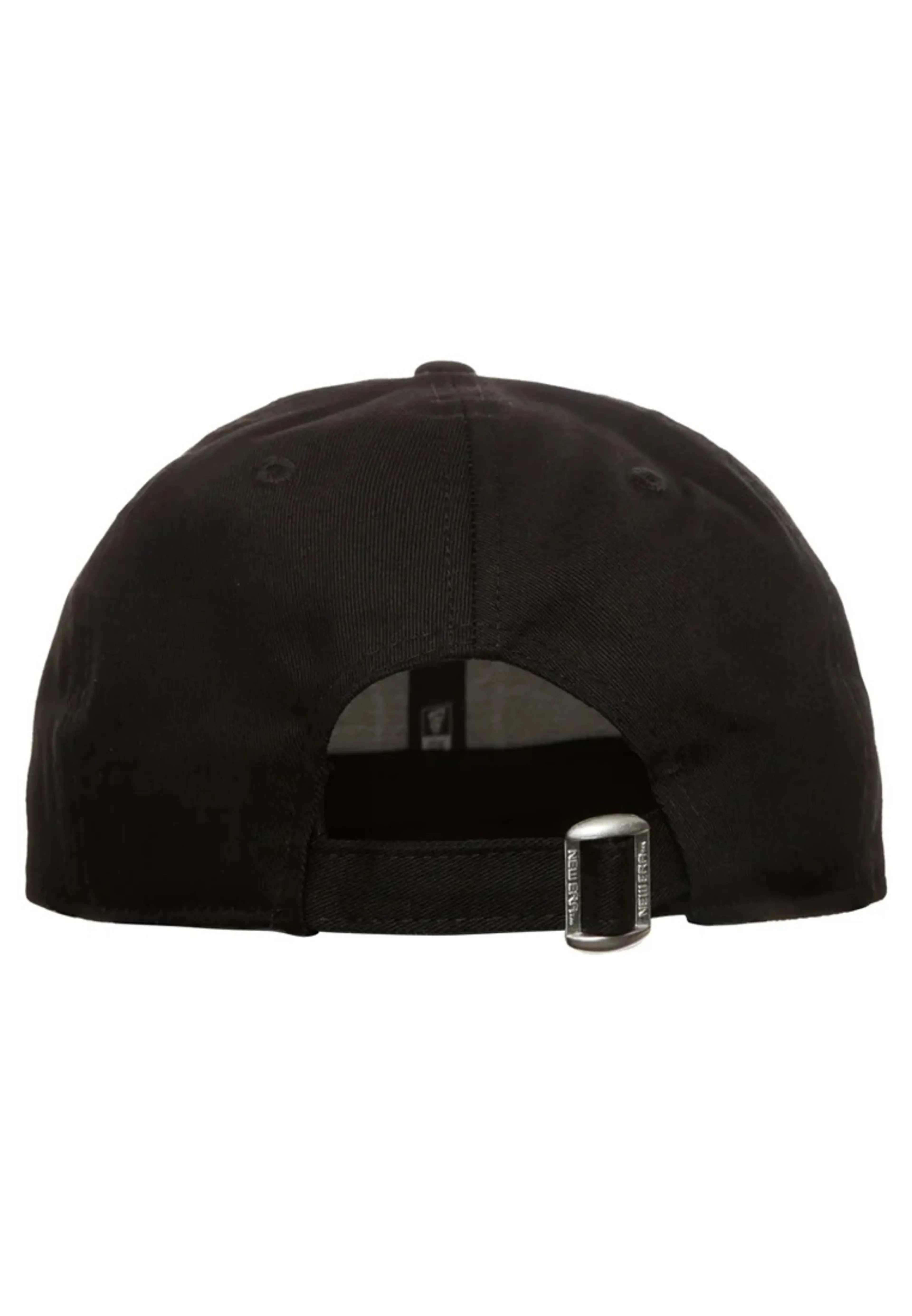 MLB League Ess 940 YANKEE caps