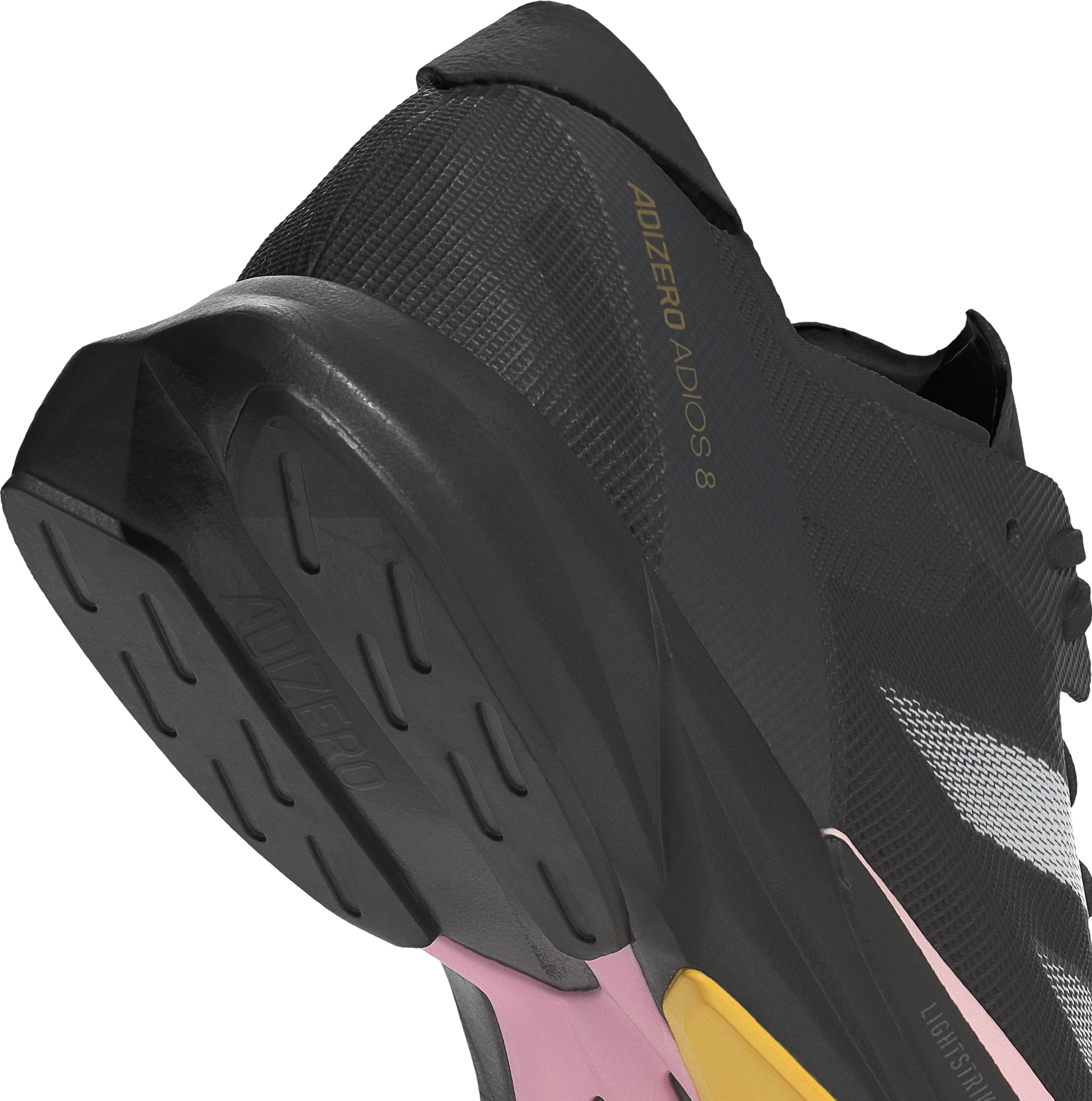 ADIZERO ADIOS 8