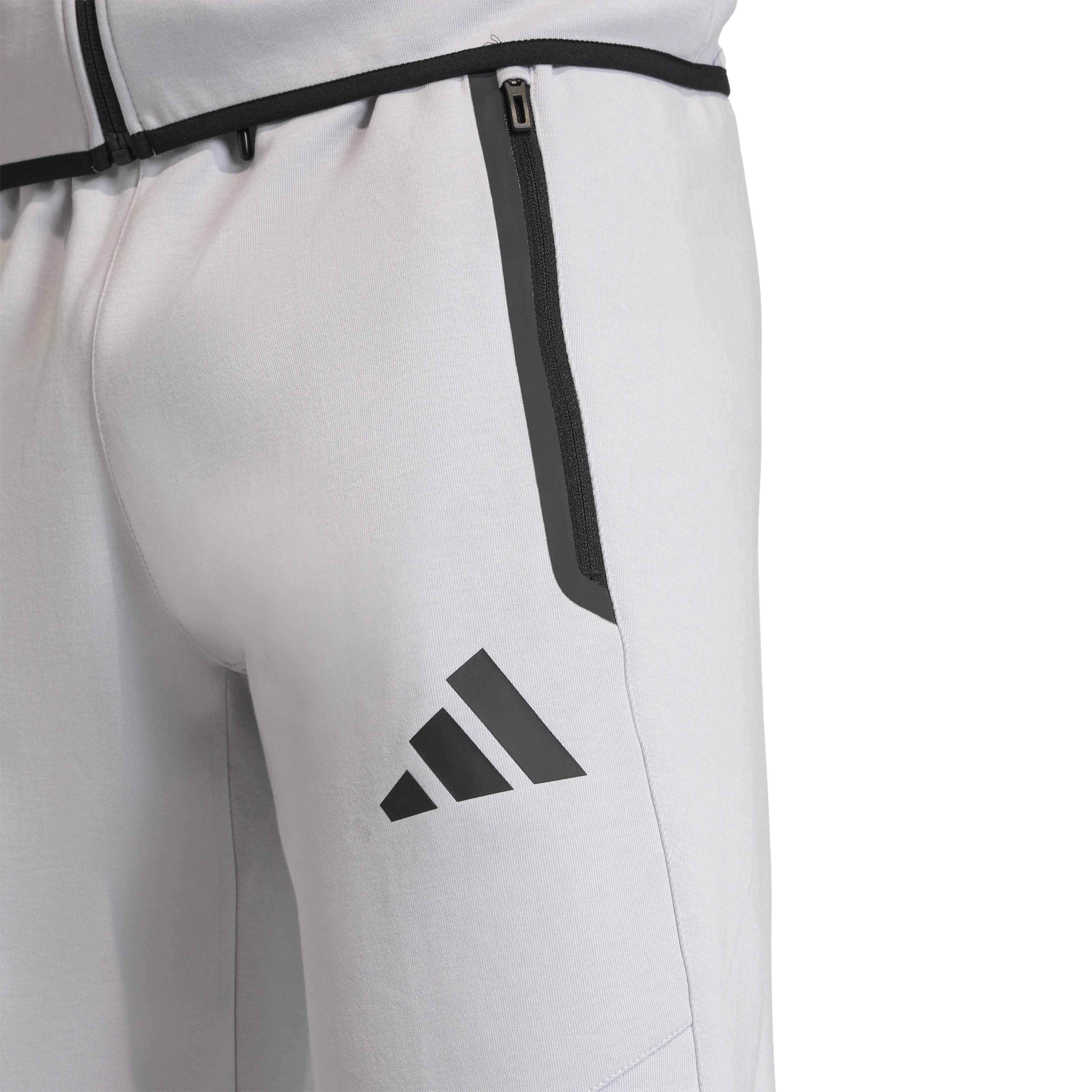 TIRO TRAVEL SWEAT Tracksuit Bottoms Joggebukse  