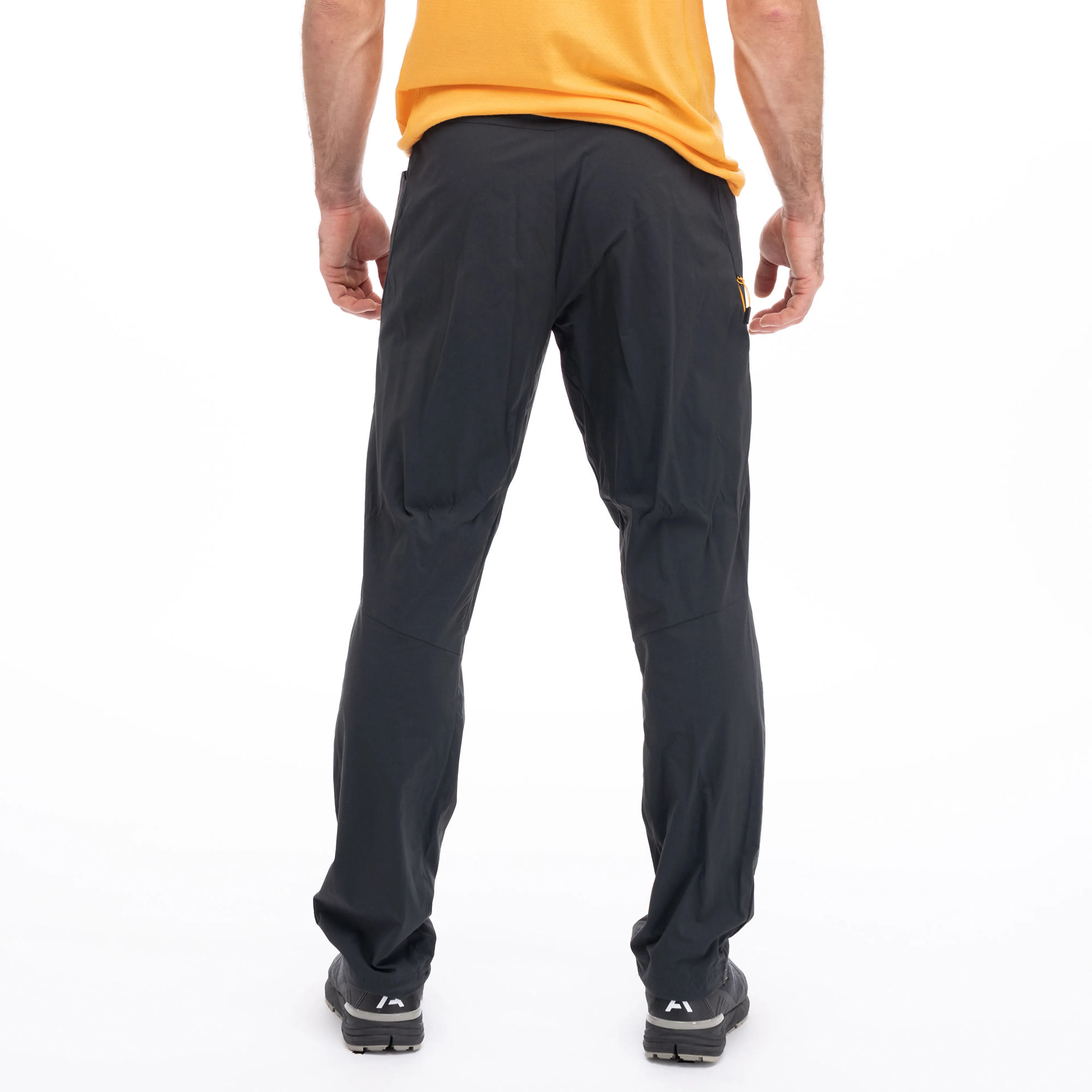 Y LightLine Vapor Pants Men Y LightLine Vapor Pants Men