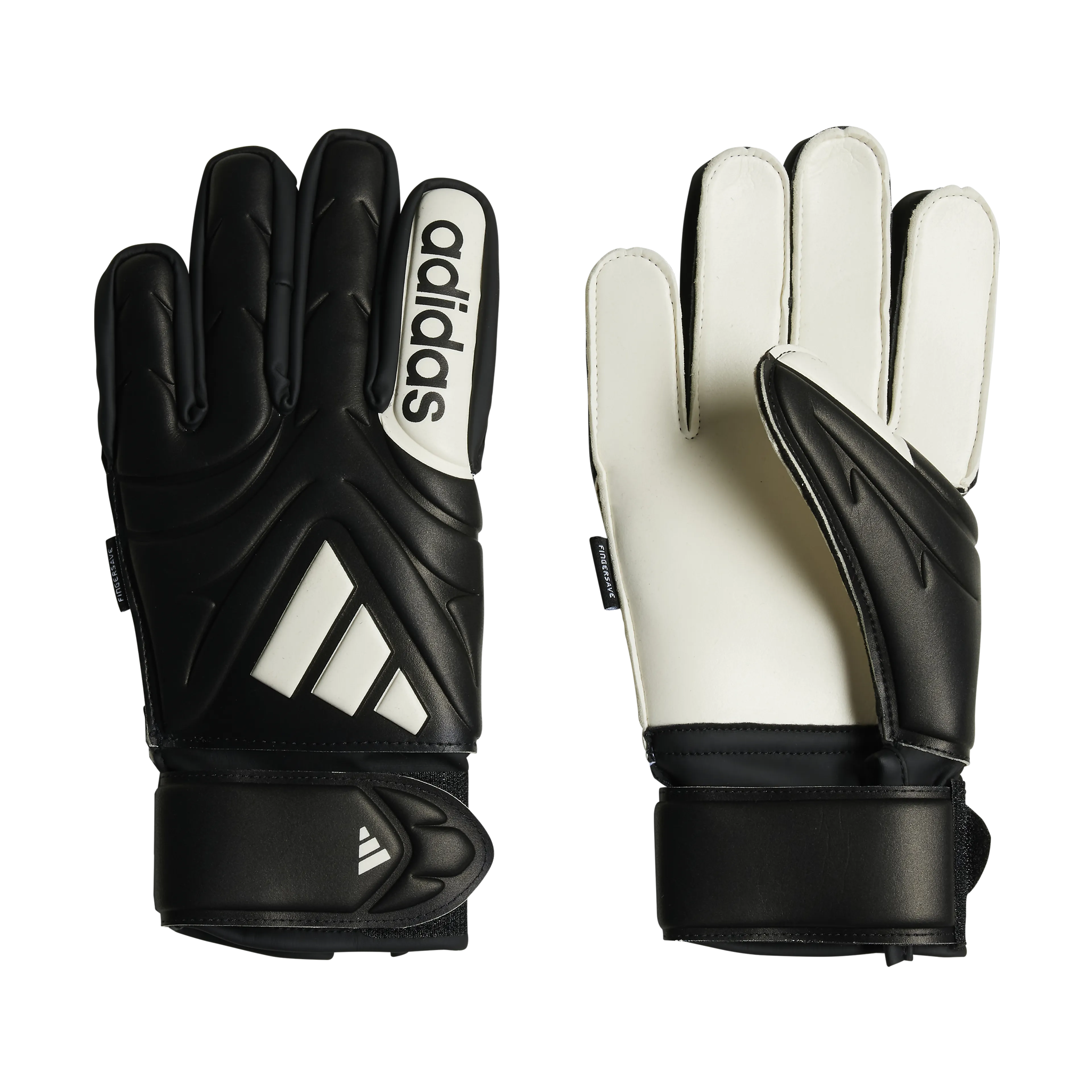 COPA GL MTC FSJ