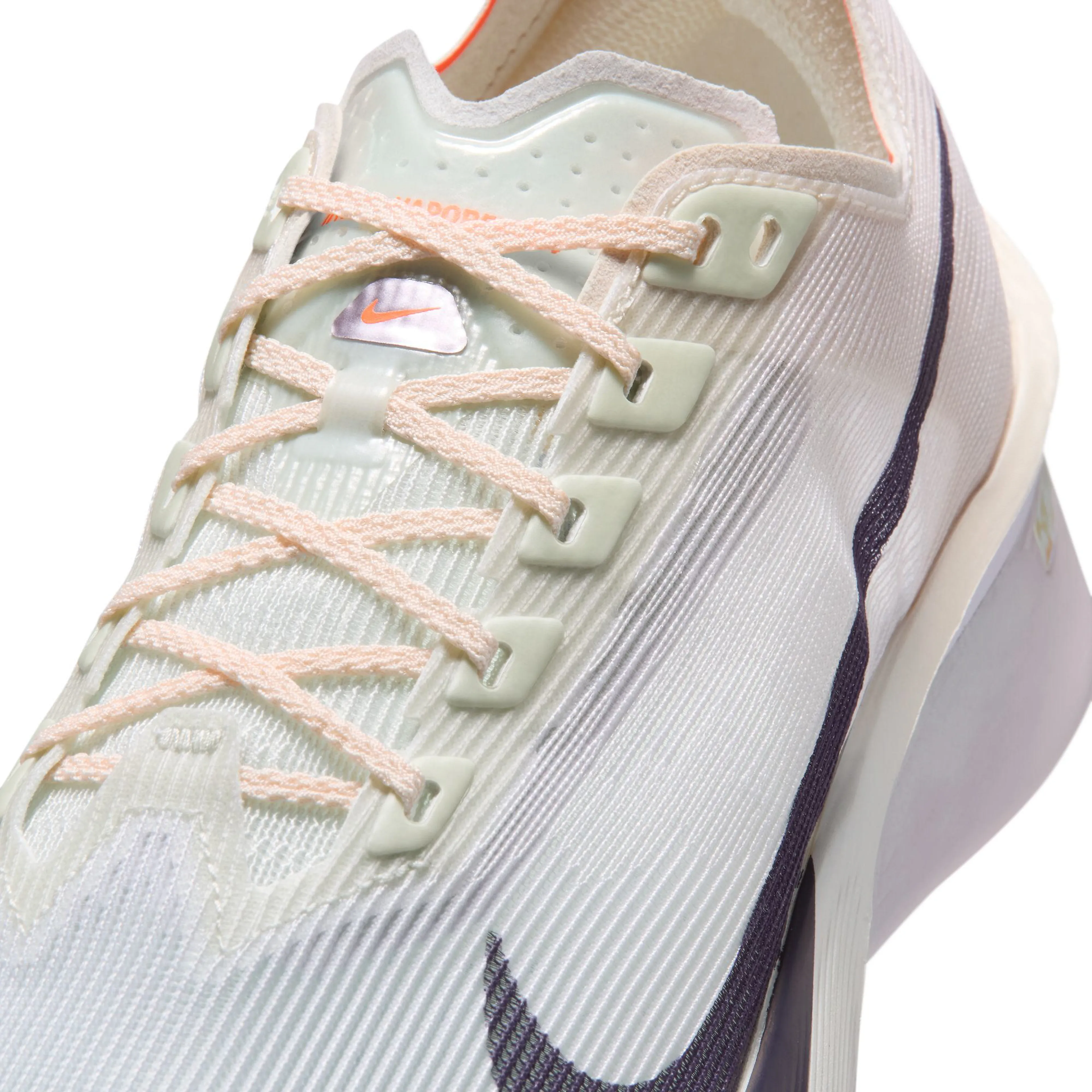 ZOOMX VAPORFLY NEXT% 4