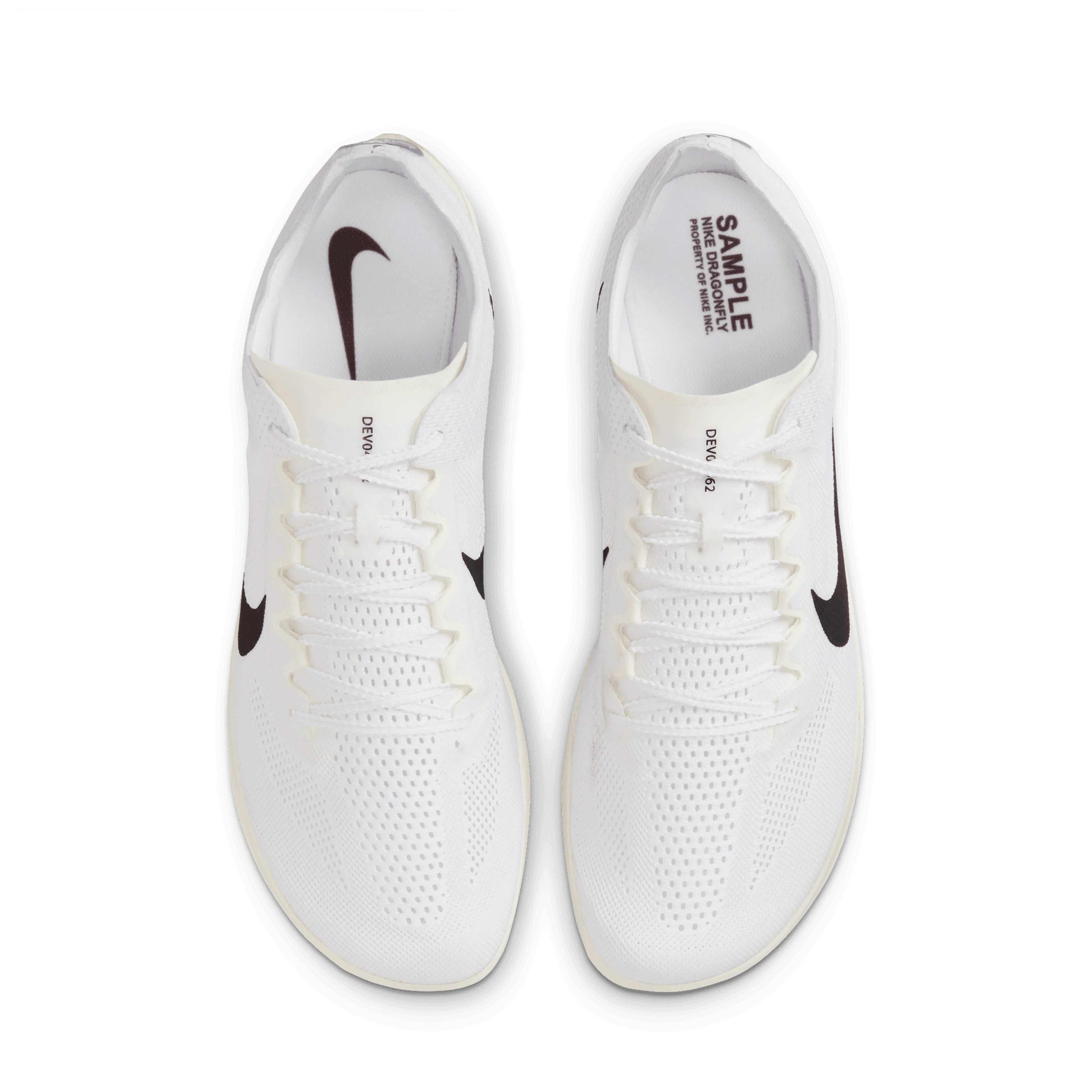 ZOOMX DRAGONFLY 2 PROTO