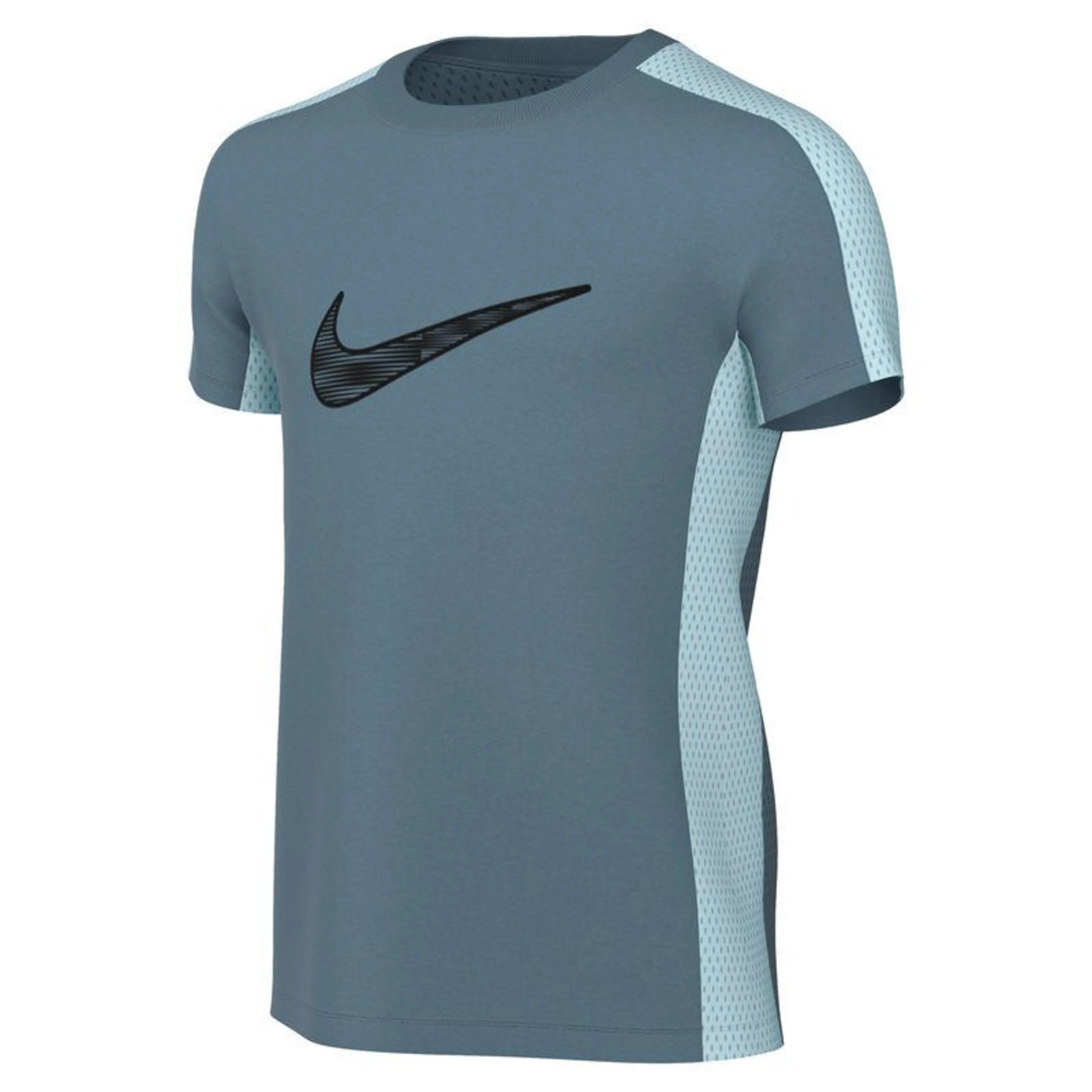 Trophy23 Big Kids' Dri-FIT Short-Sleeve Top