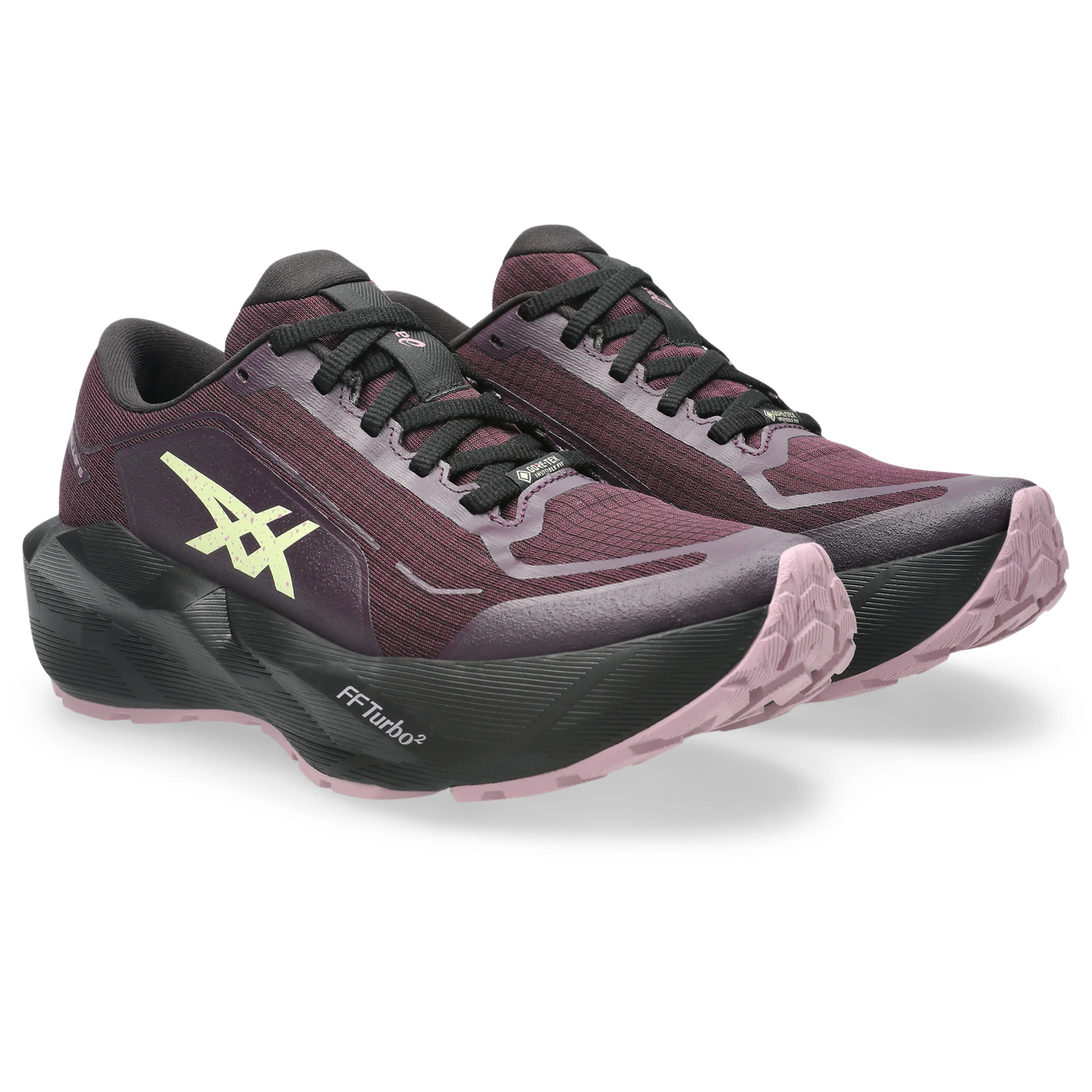 NOVABLAST 6 GTX