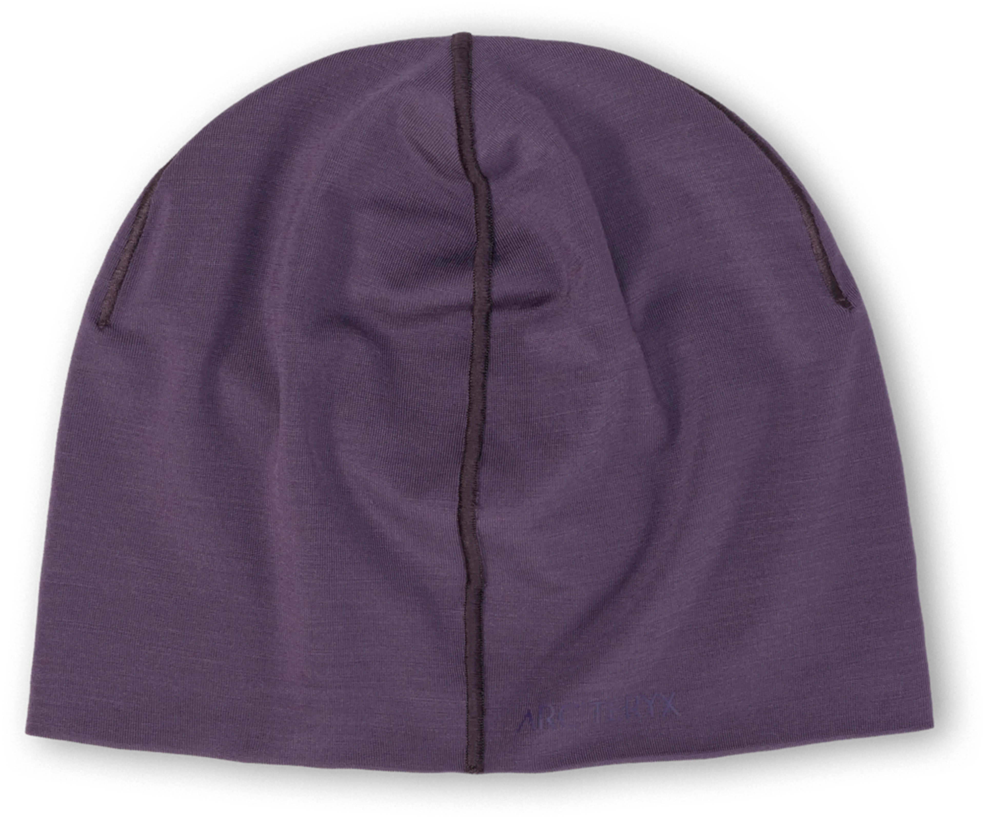 Satoro Merino Toque