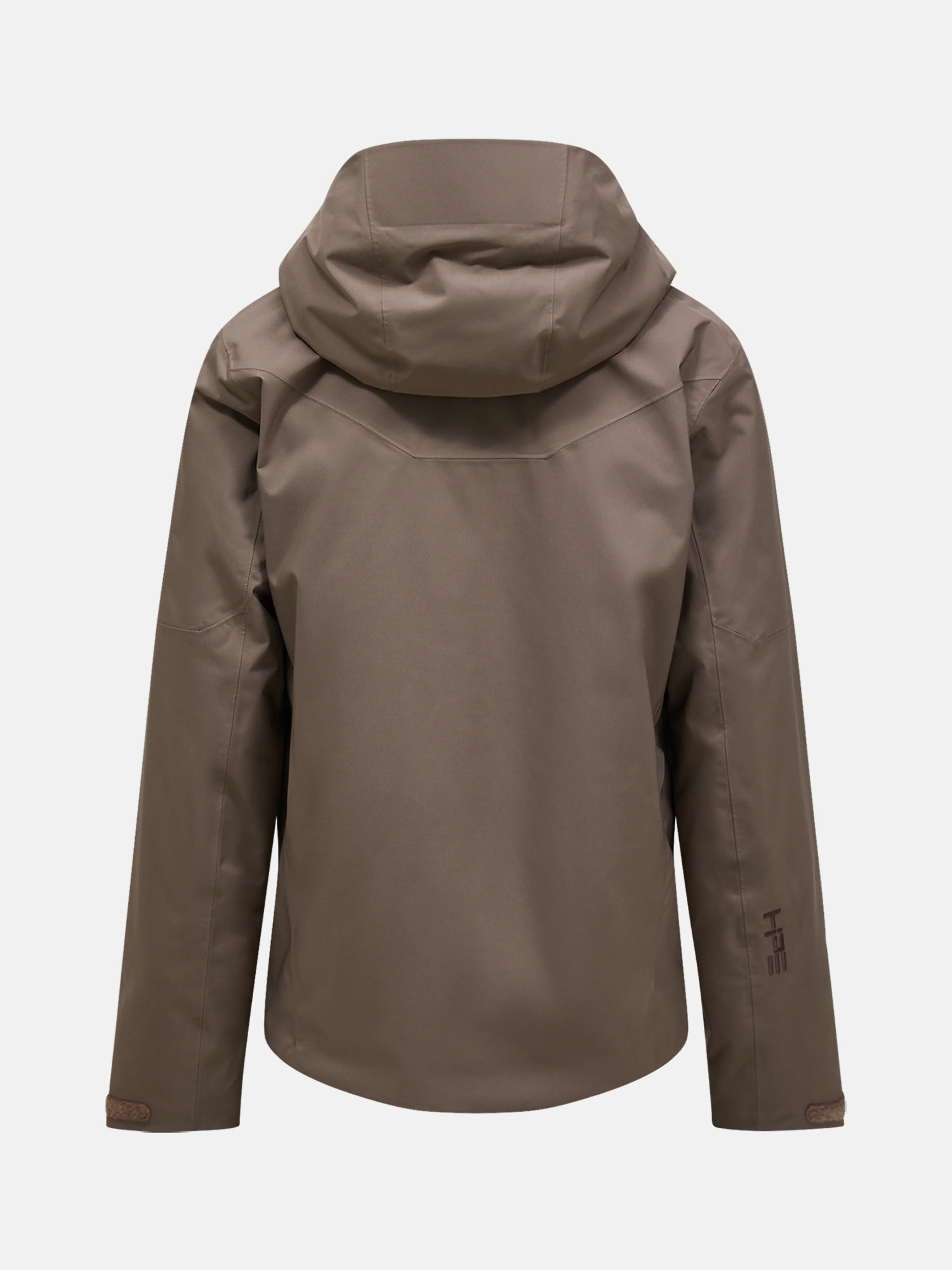 M Maroon Insulated Jacket M Maroon Insulated Jacket
