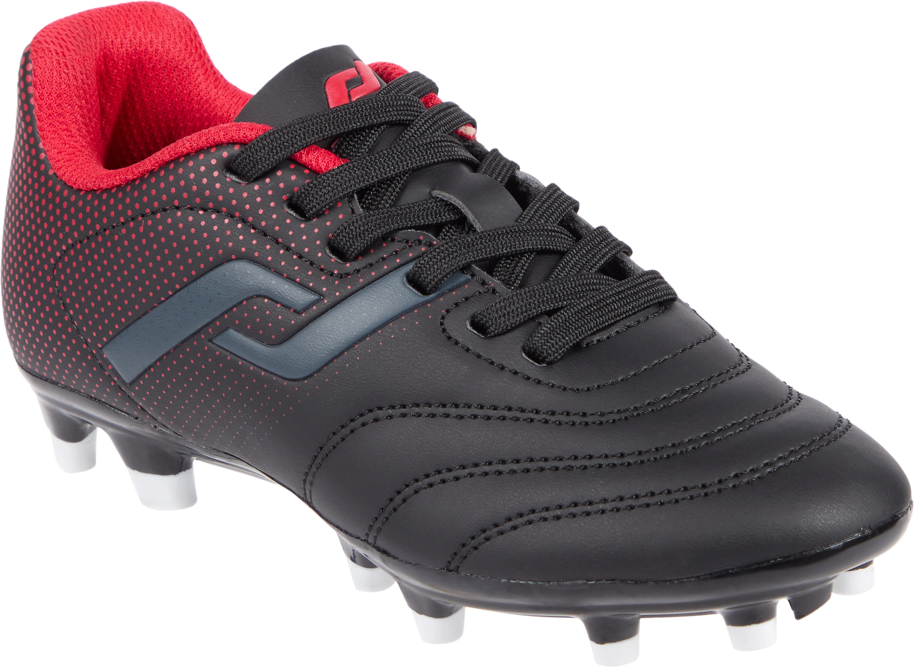 Classic VI FG/AG J
