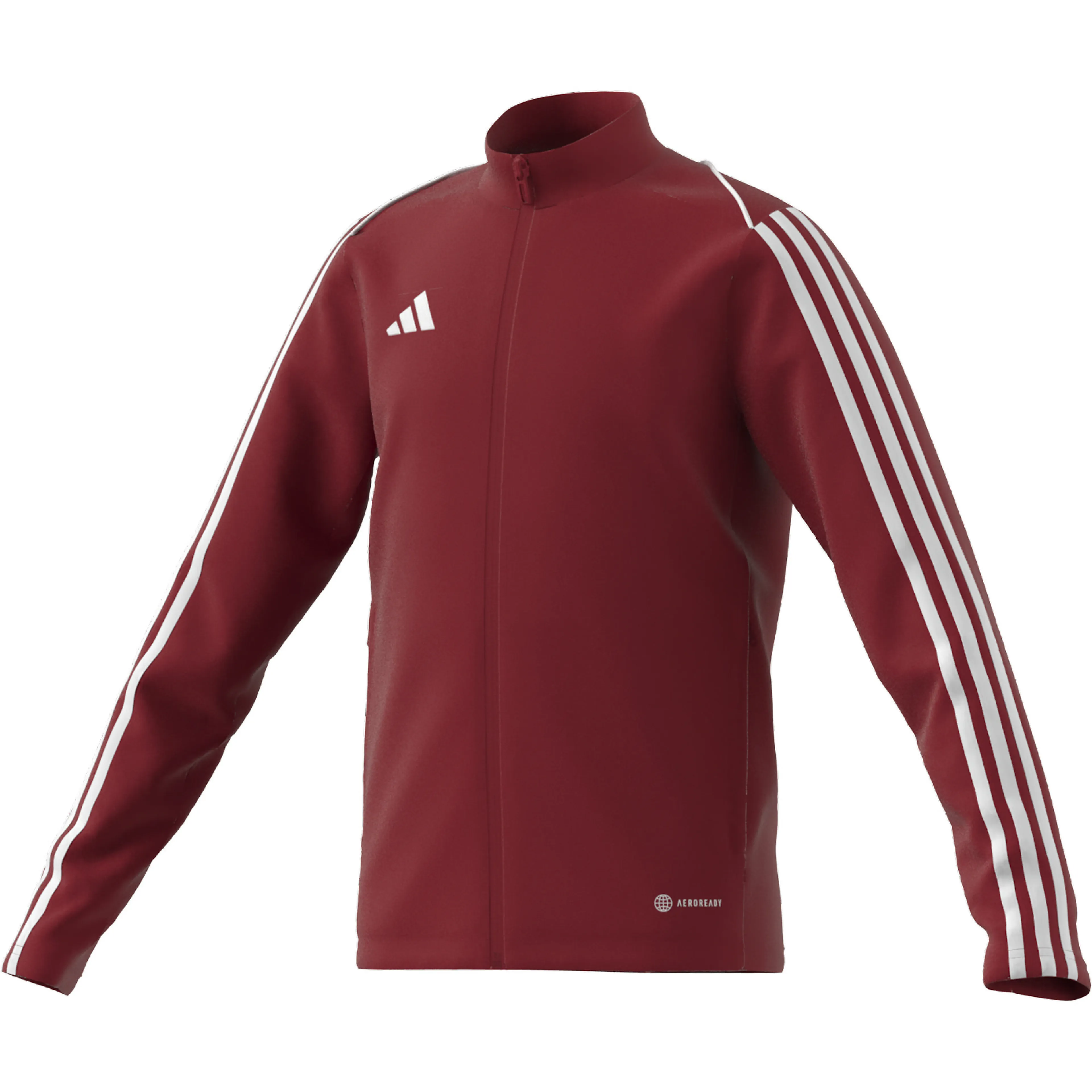 Tiro 23 League Training Top treningsjakke junior Tiro 23 League Training Top treningsjakke junior