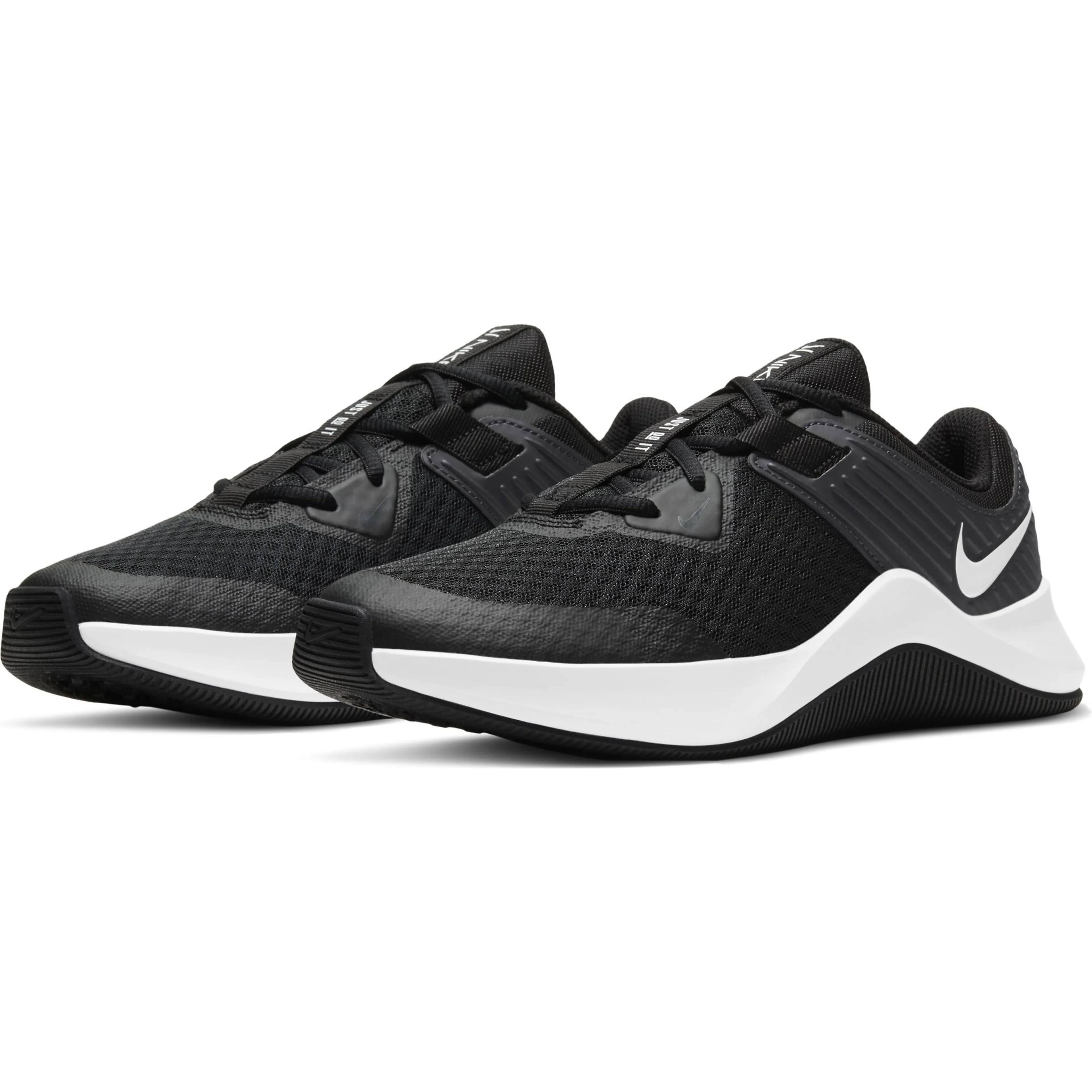 MC Trainer treningssko dame MC Trainer treningssko dame