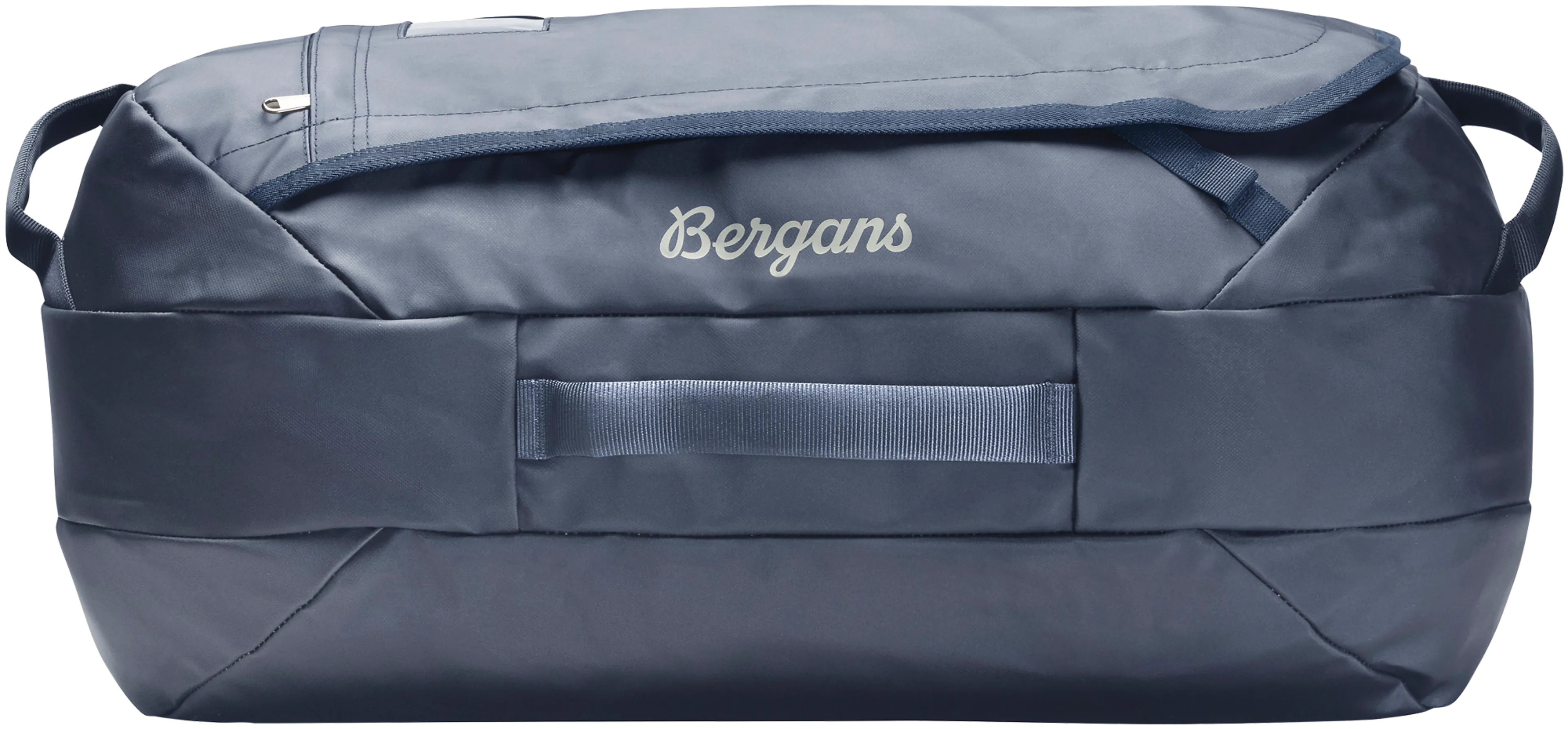 Kompass Duffel Bag 50L