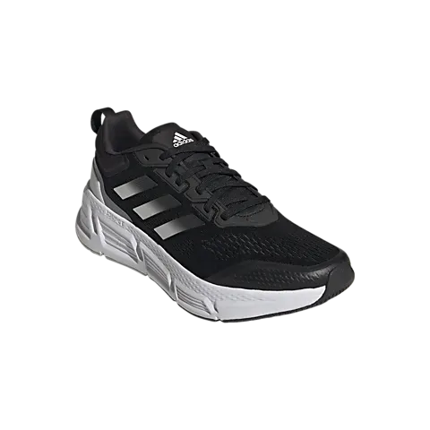 adidas Questar