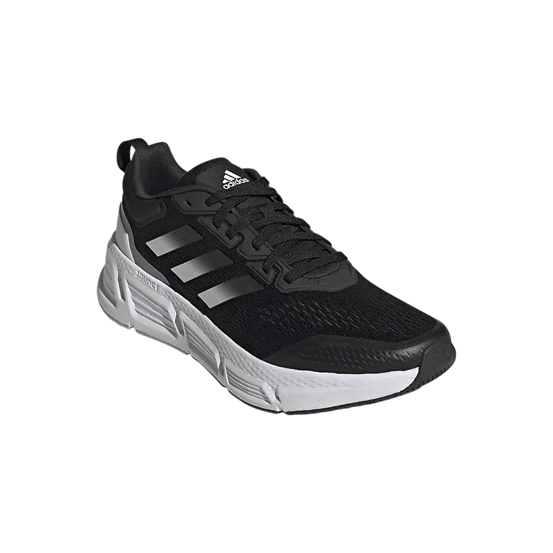 adidas Questar herre
