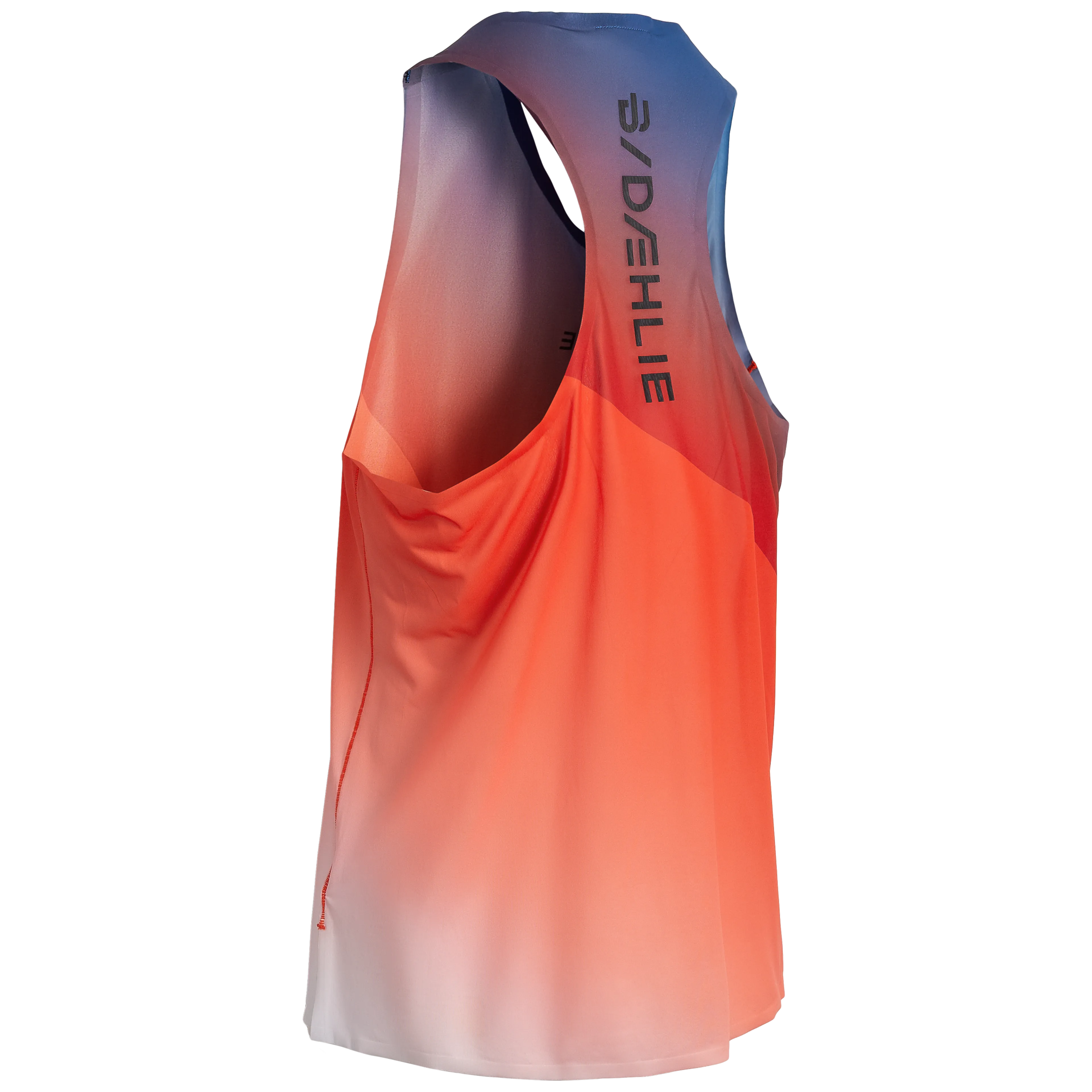 Singlet Elite Air