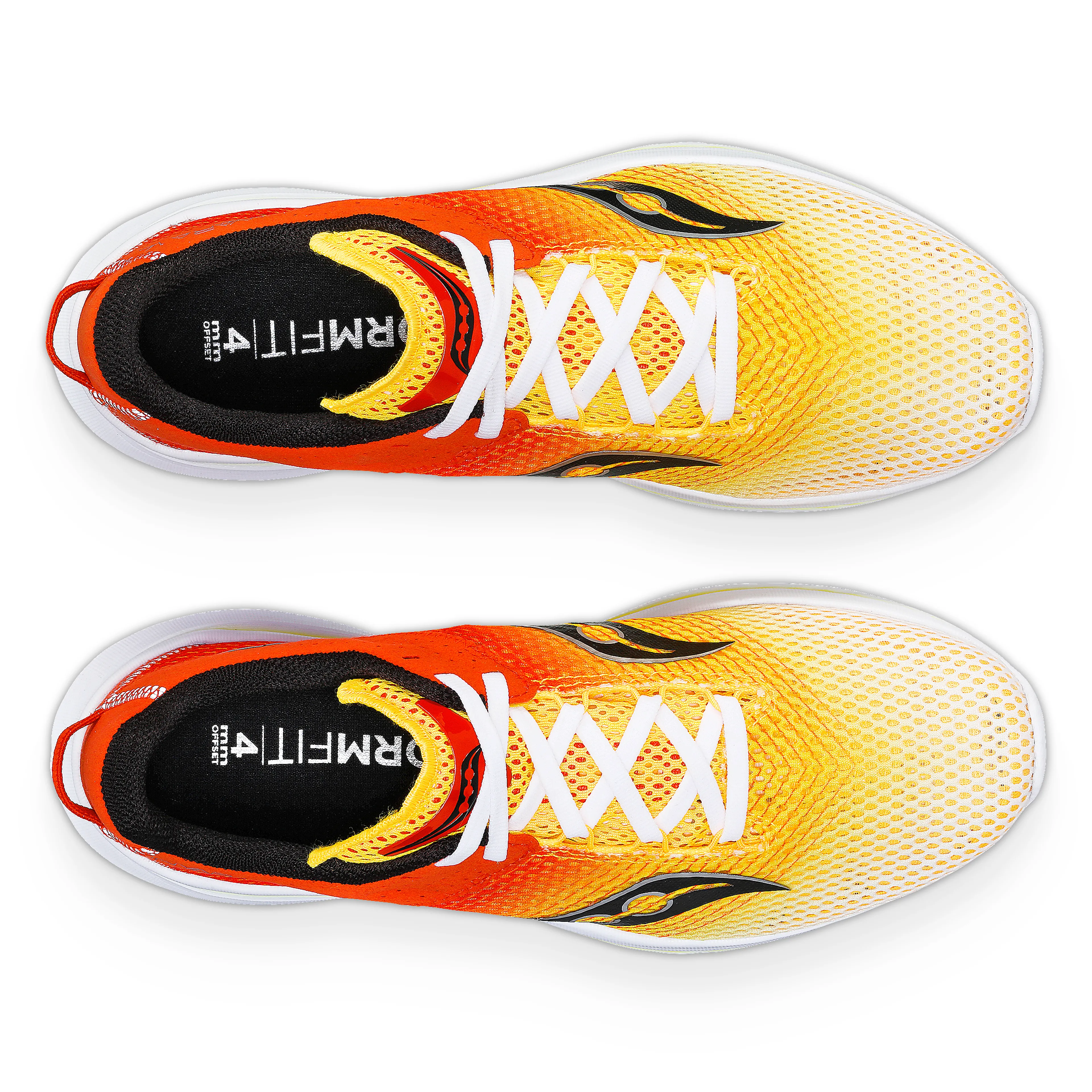 KINVARA 14