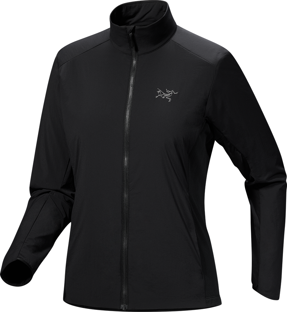 Atom SL Jacket W