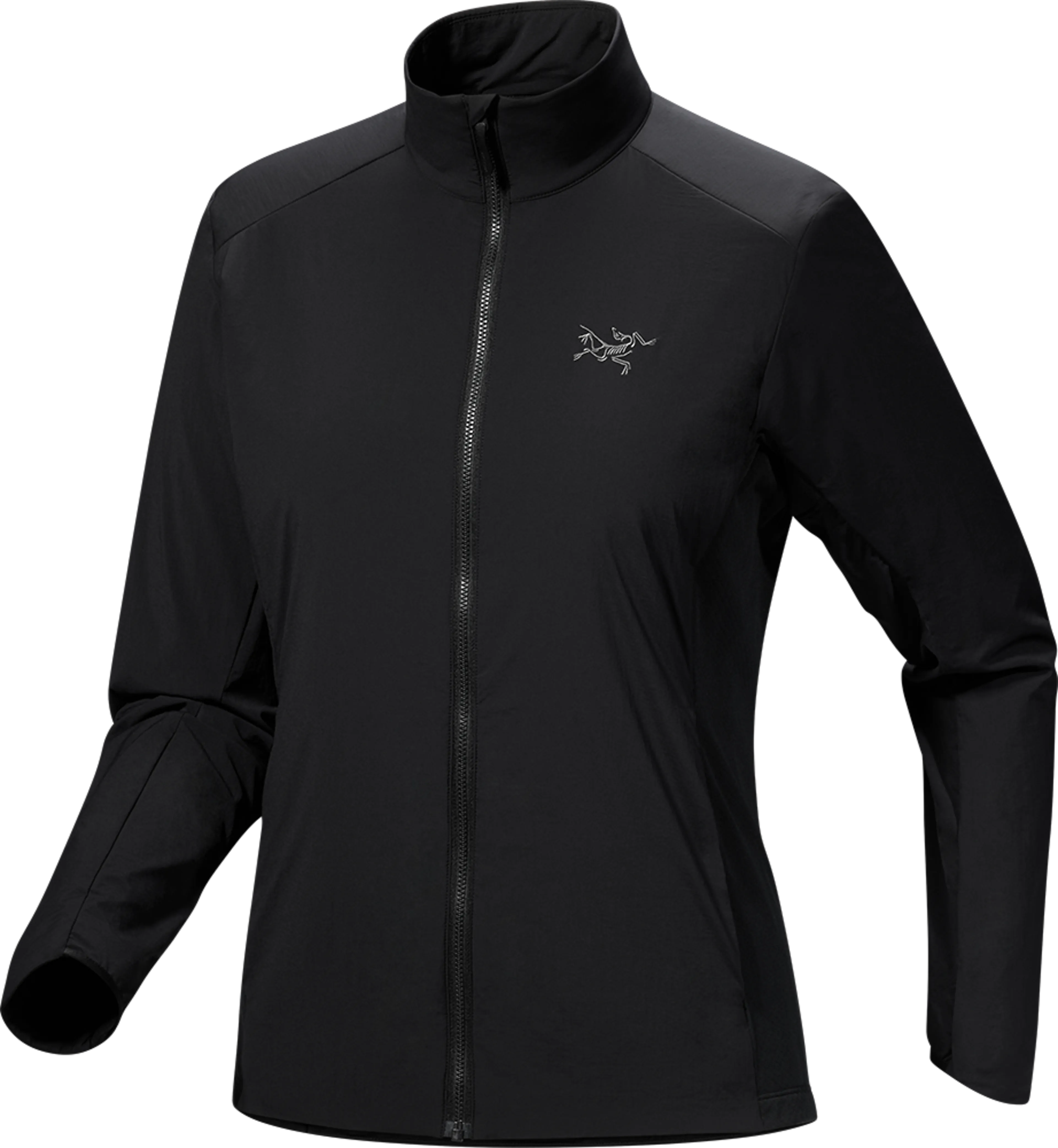 Atom SL Jacket W