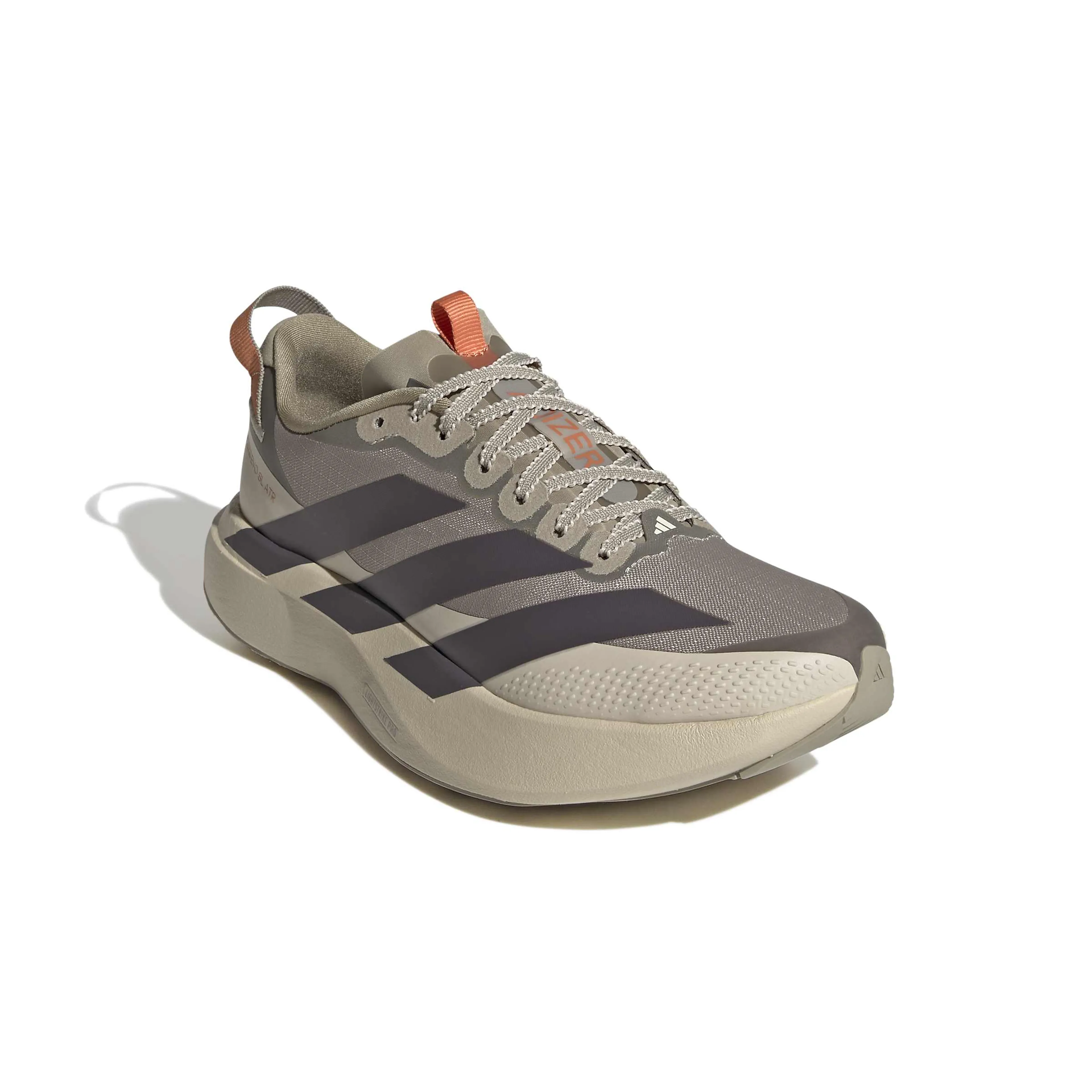 ADIZERO EVO SL ATR