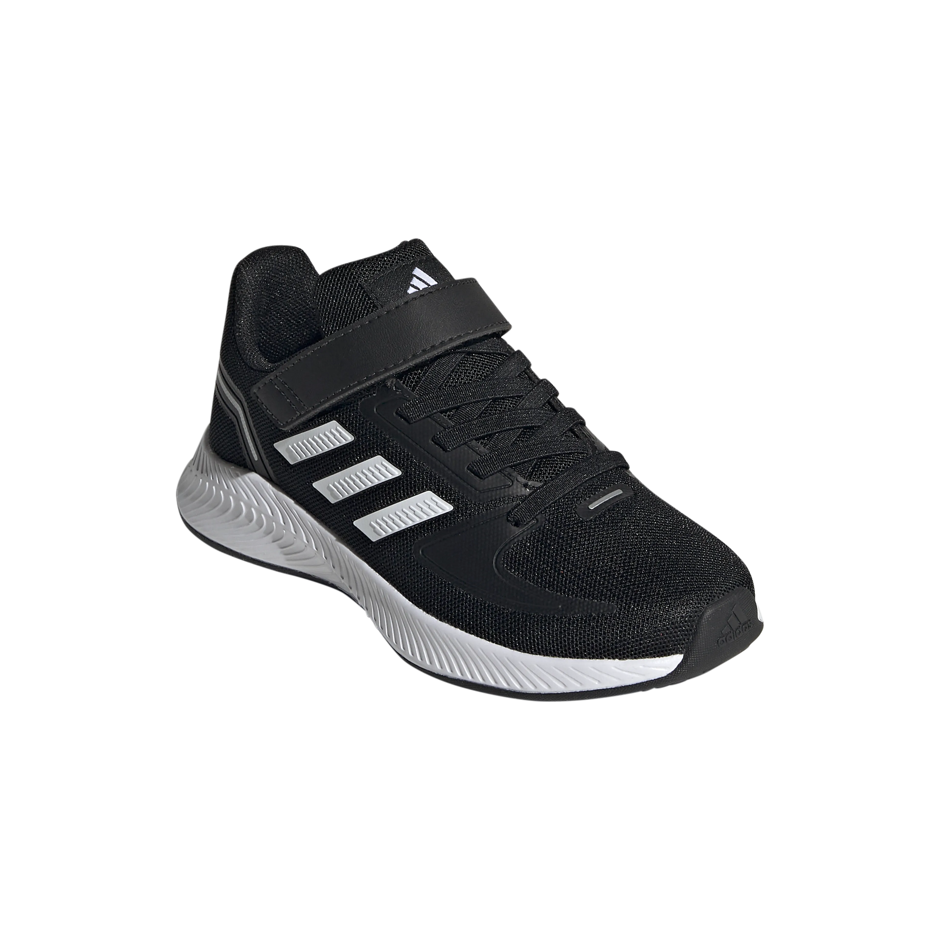 RUNFALCON 2.0 EL K