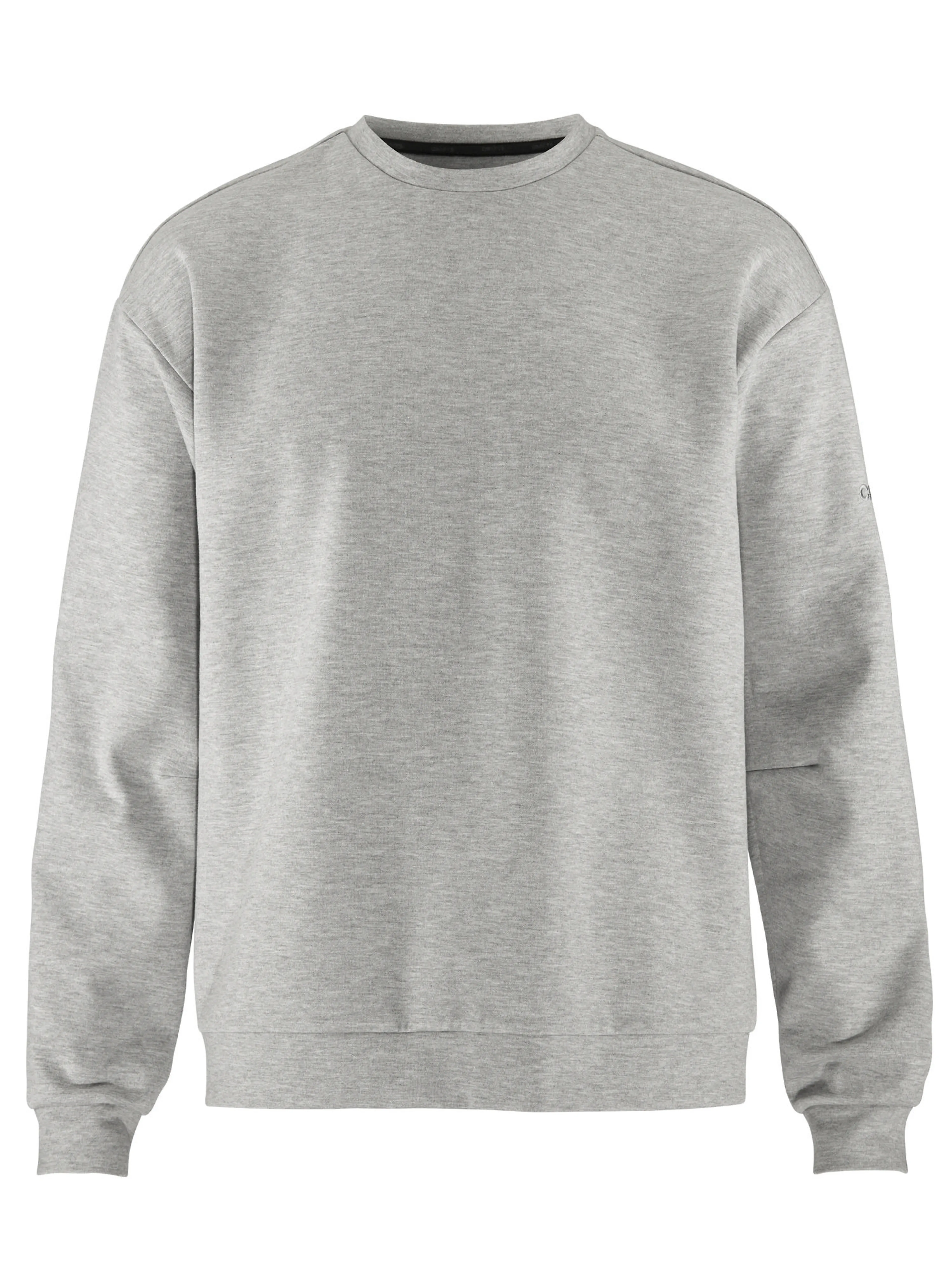 Adv Join Rn Sweatshirt M