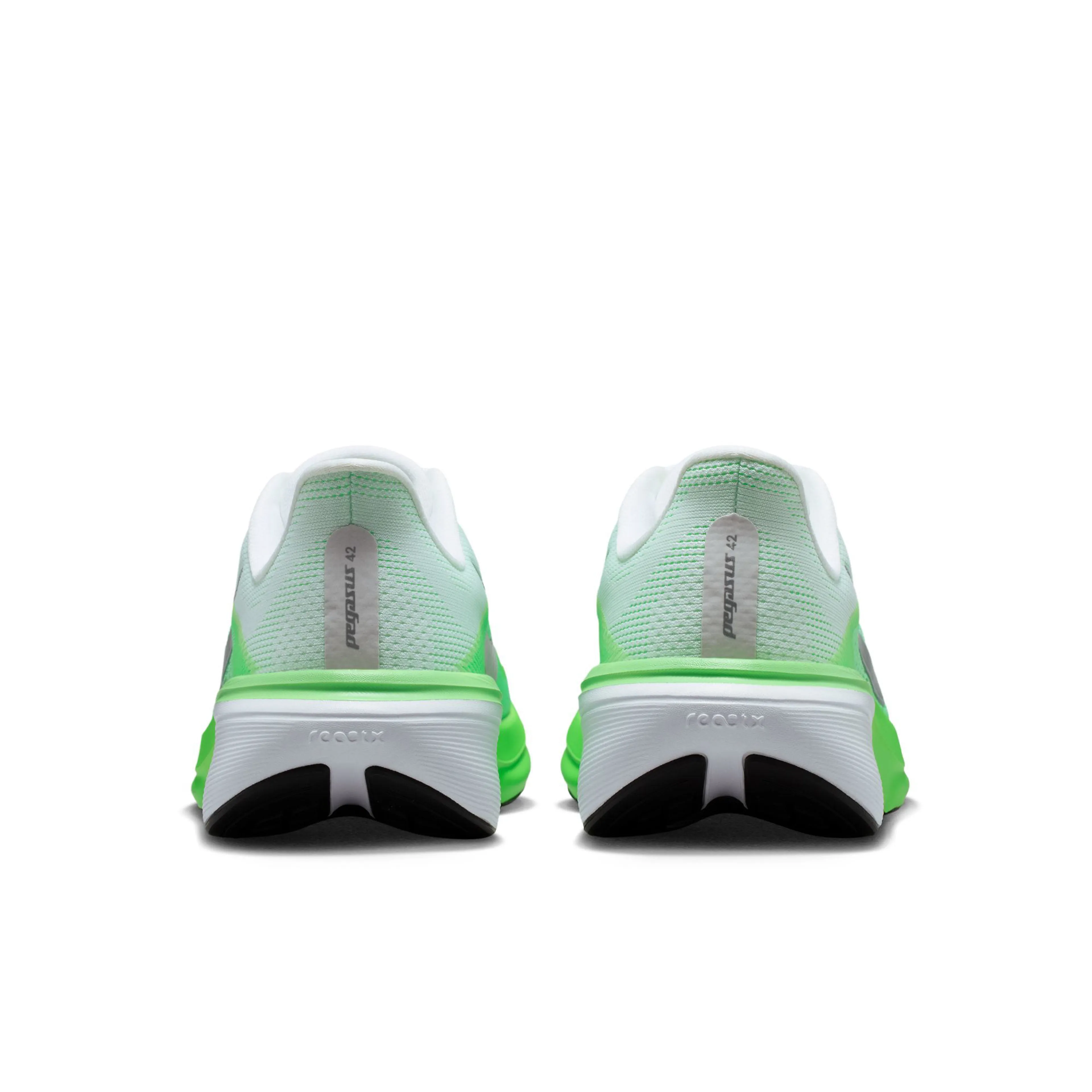 Pegasus 42 Women's Road Running Shoes