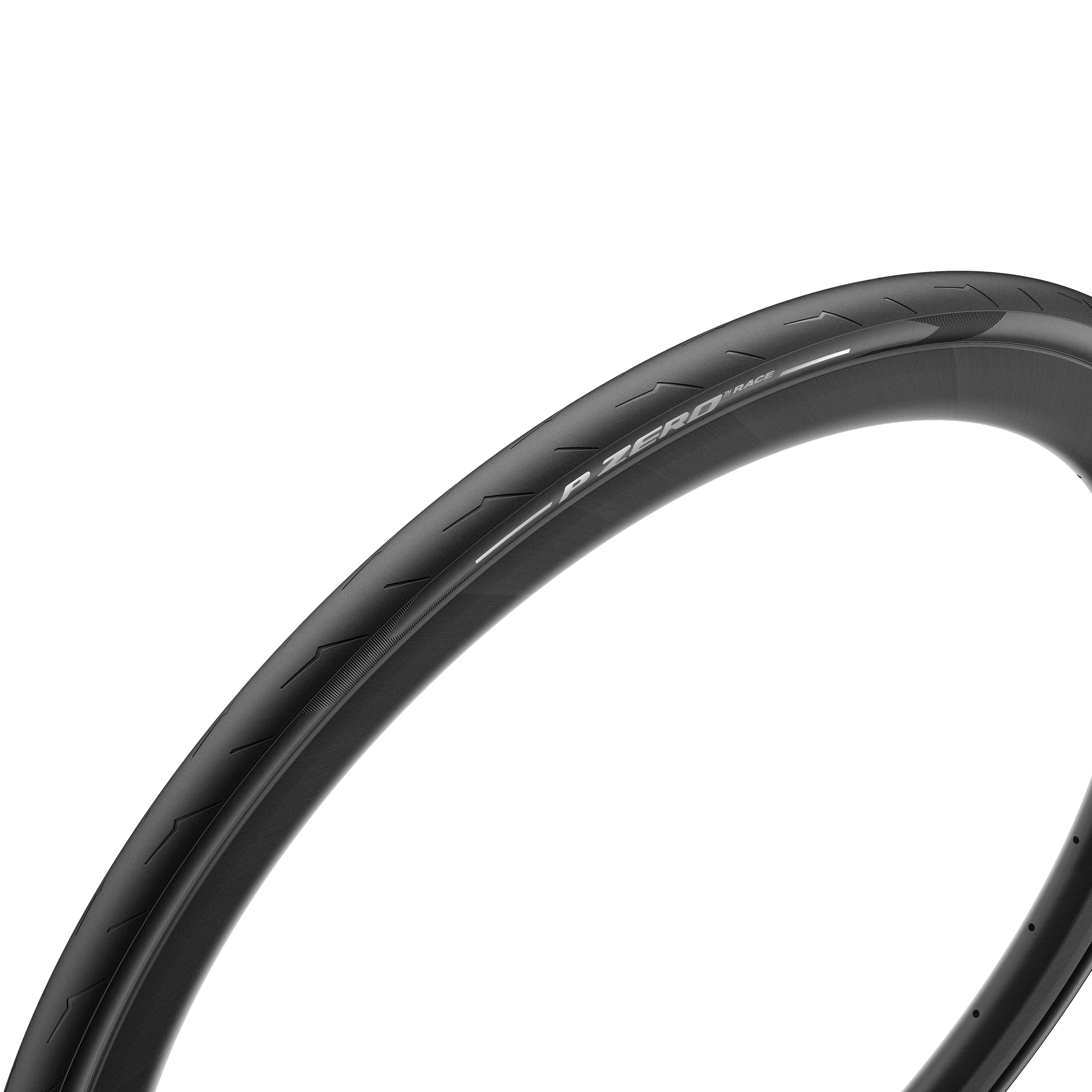 Dekk 28 622x26mmP ZERO™ Race