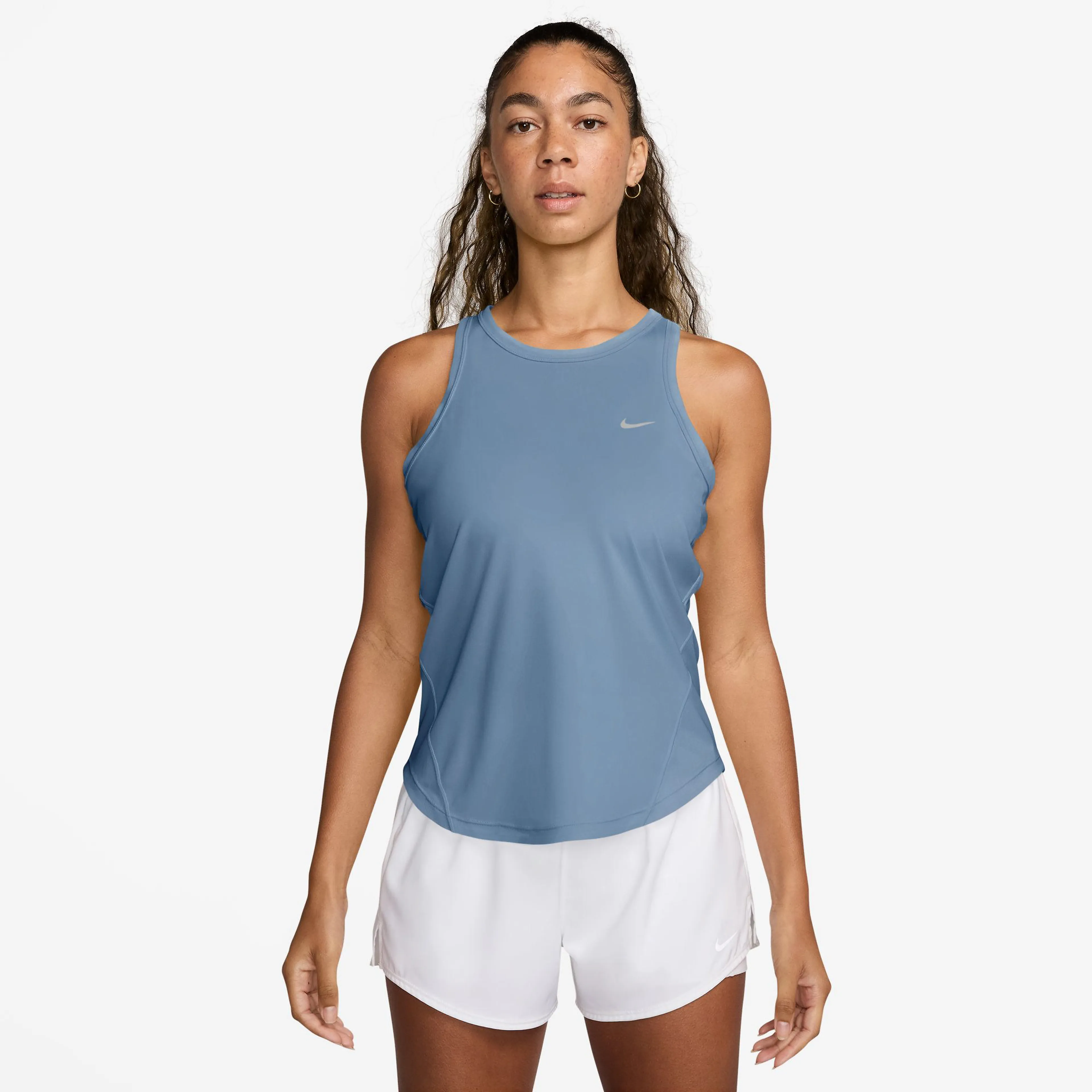 Tempo Women's Dri-FIT Running Tank Top