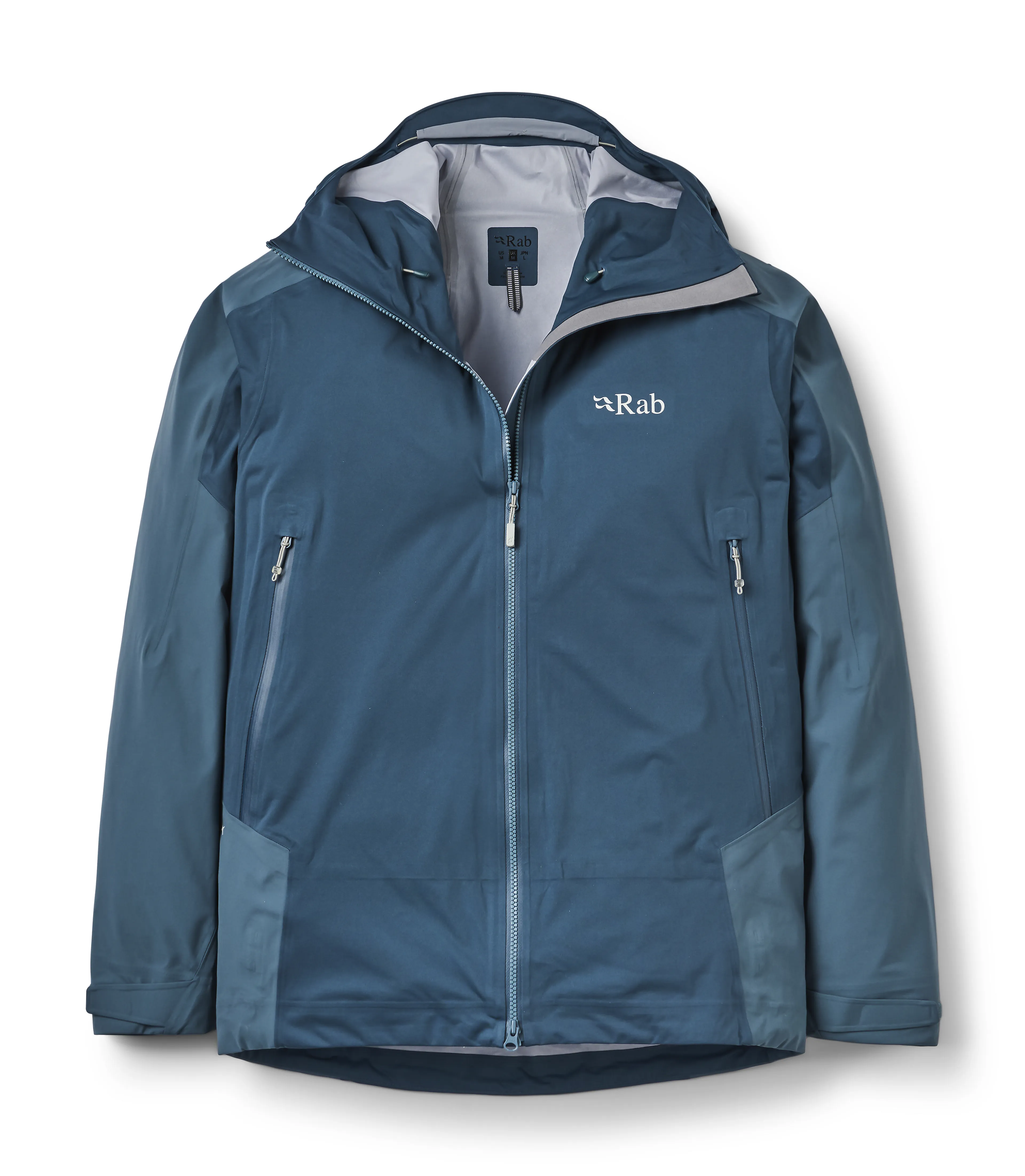 Orion Blue/Blue Night