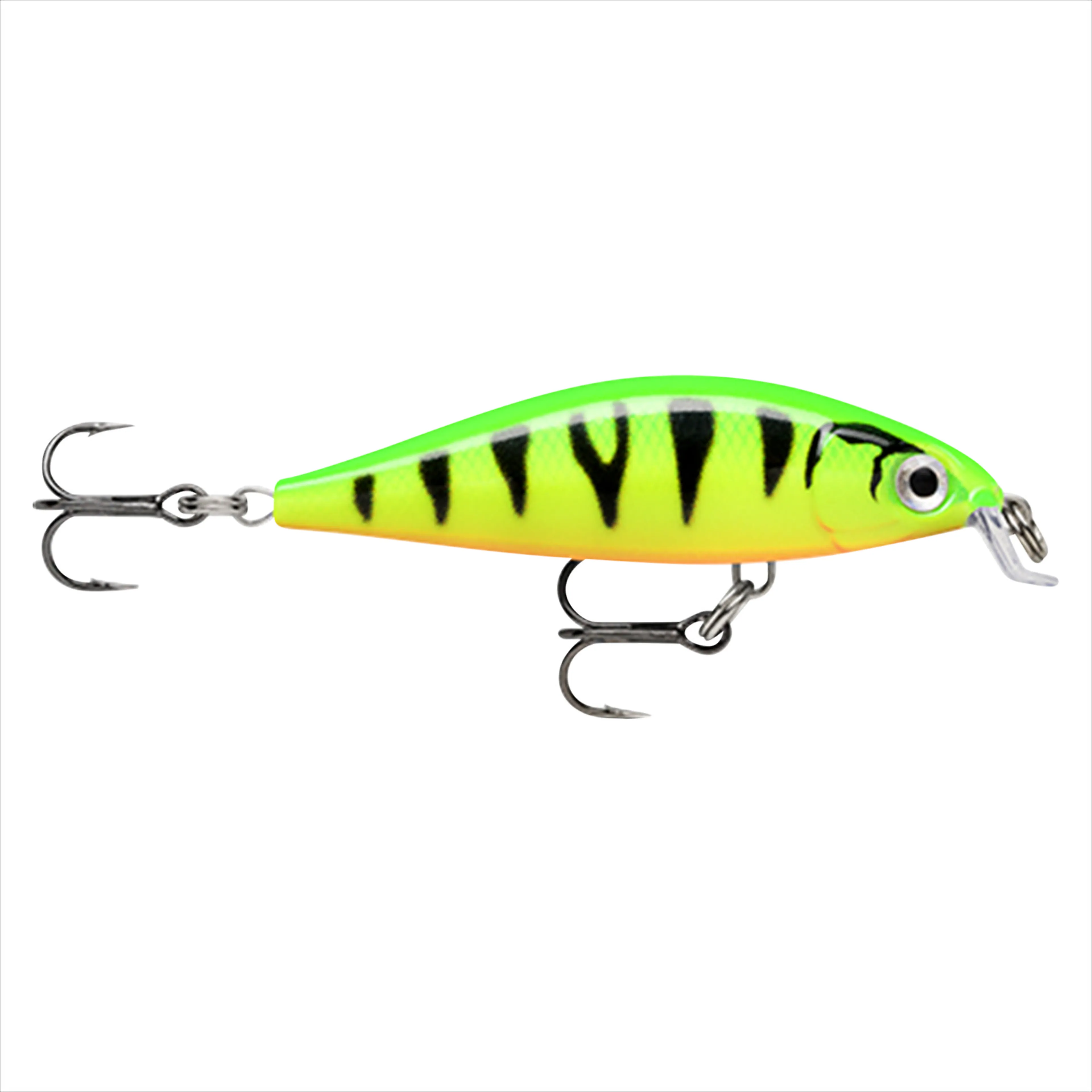 X-Light Minnow 5cm 4g FT