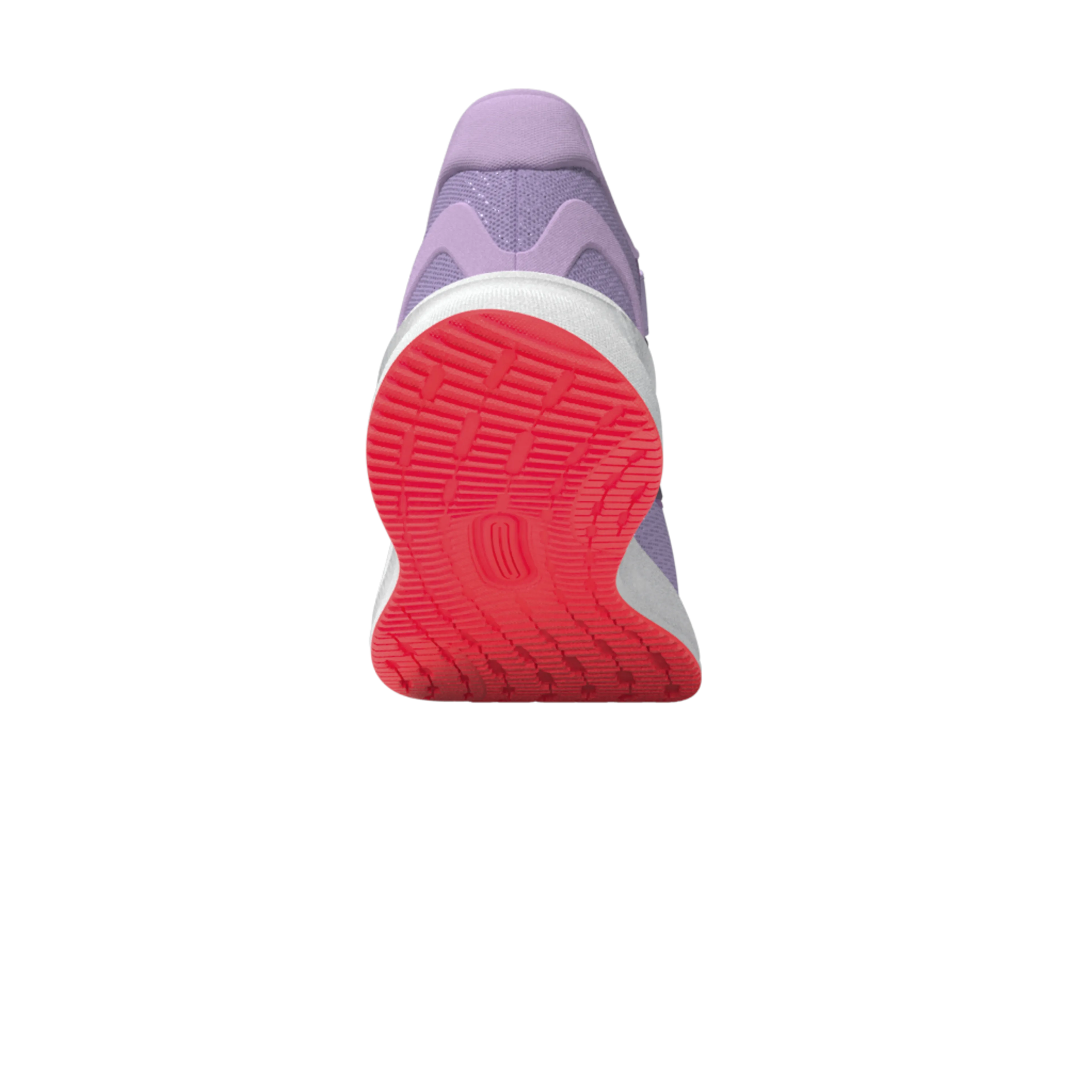RUNFALCON 5 EL C