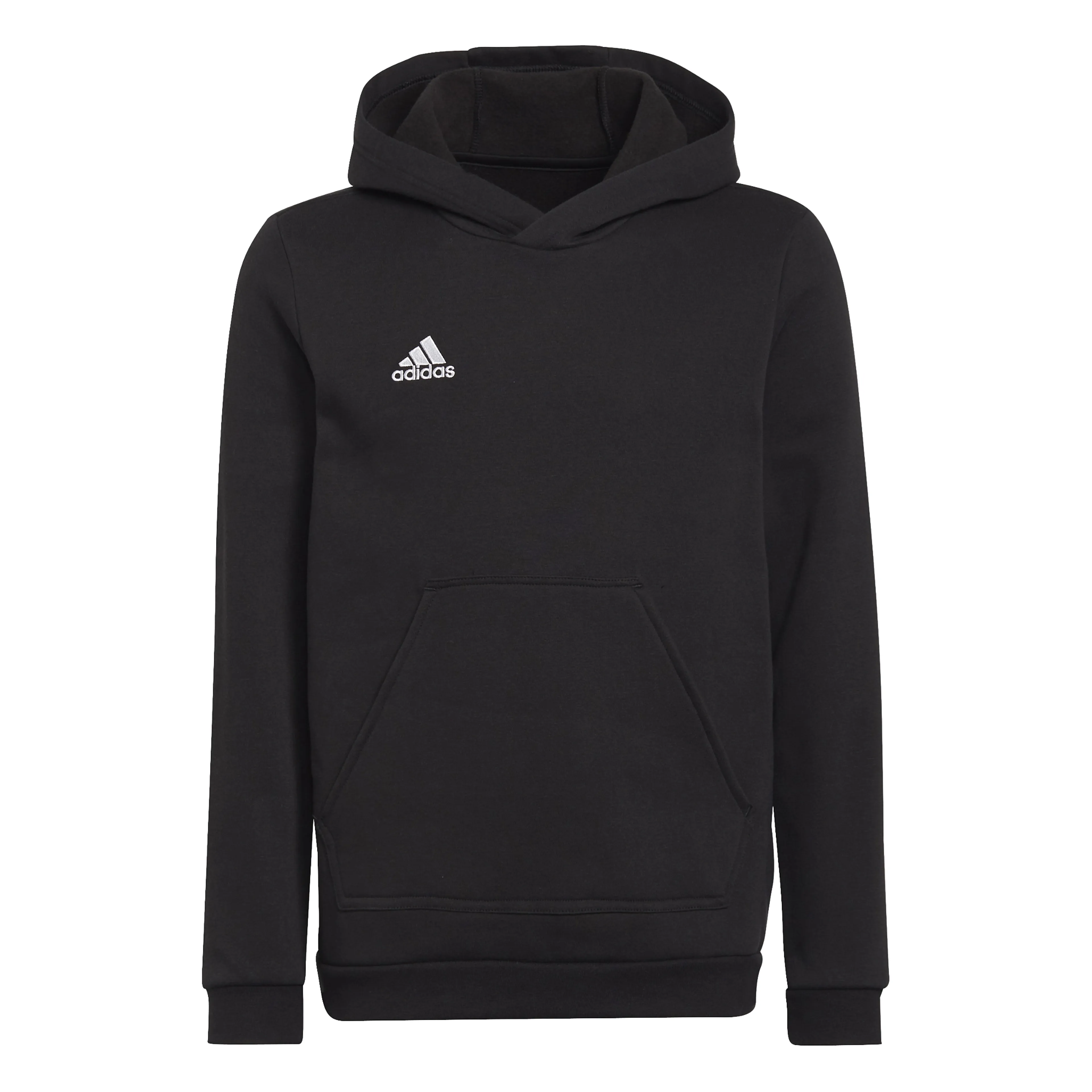 ENT22 HOODY Y ENT22 HOODY Y