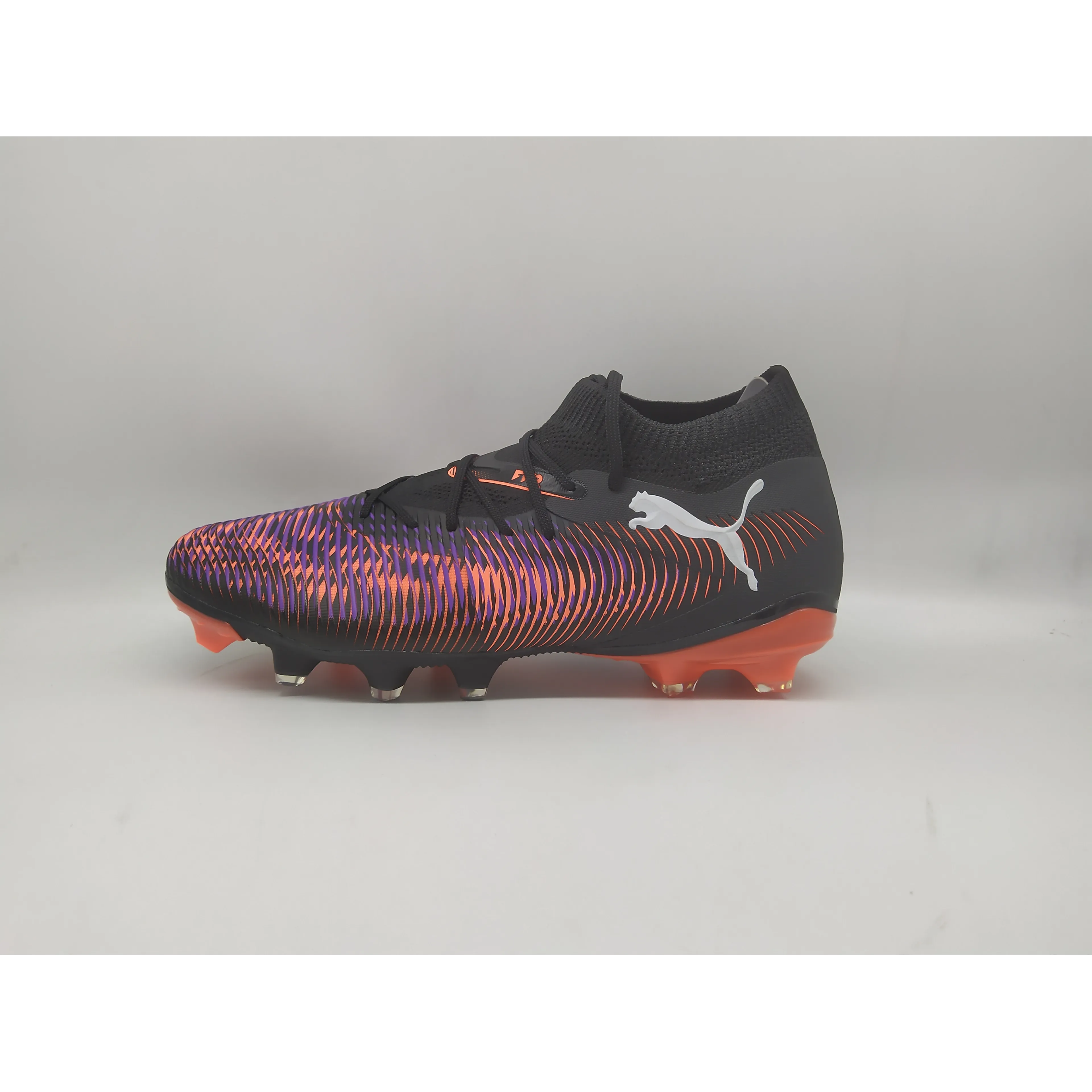 FUTURE 8 MATCH FG/AG Wn s FUTURE 8 MATCH FG/AG Wn s