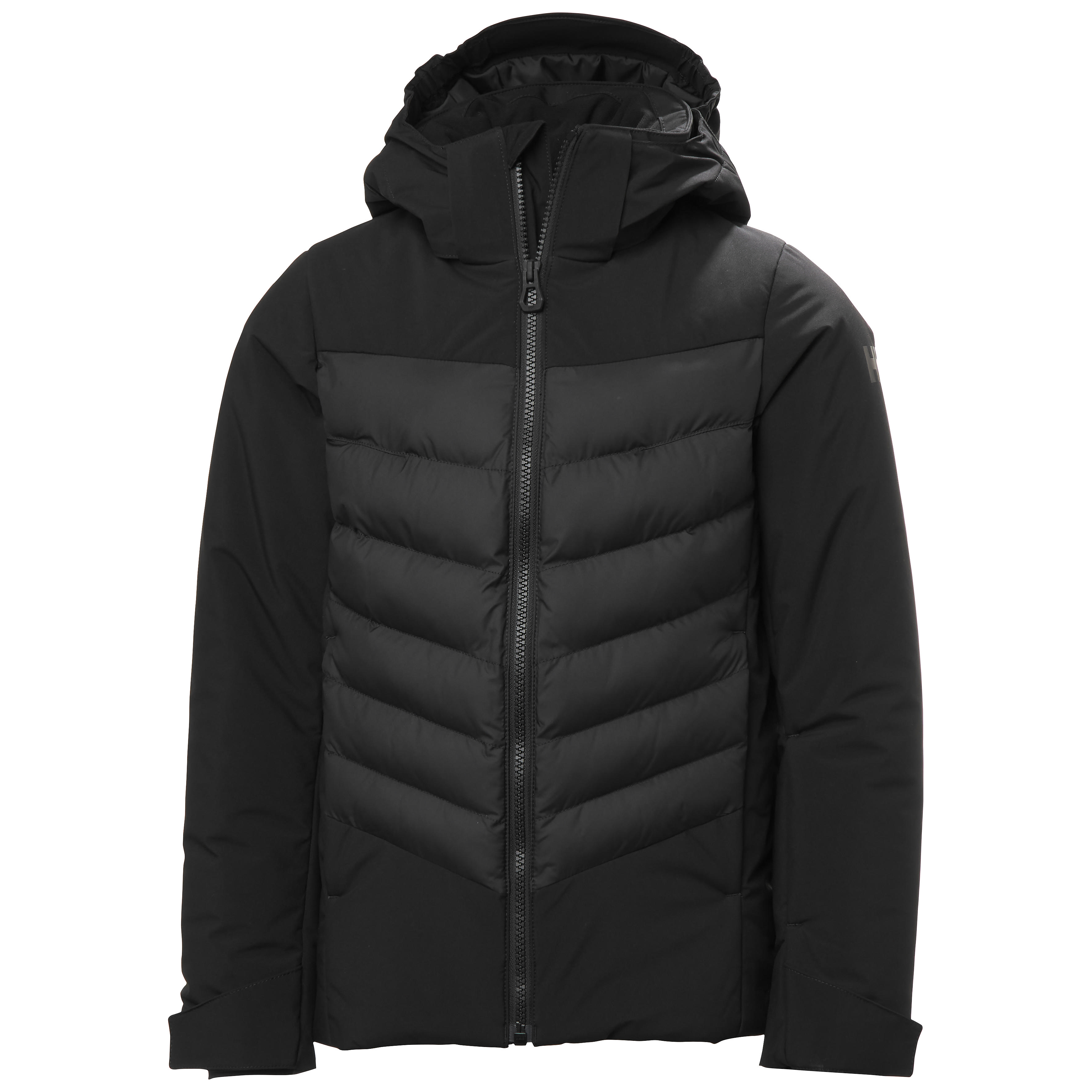 JR GIRL ASTRA JACKET