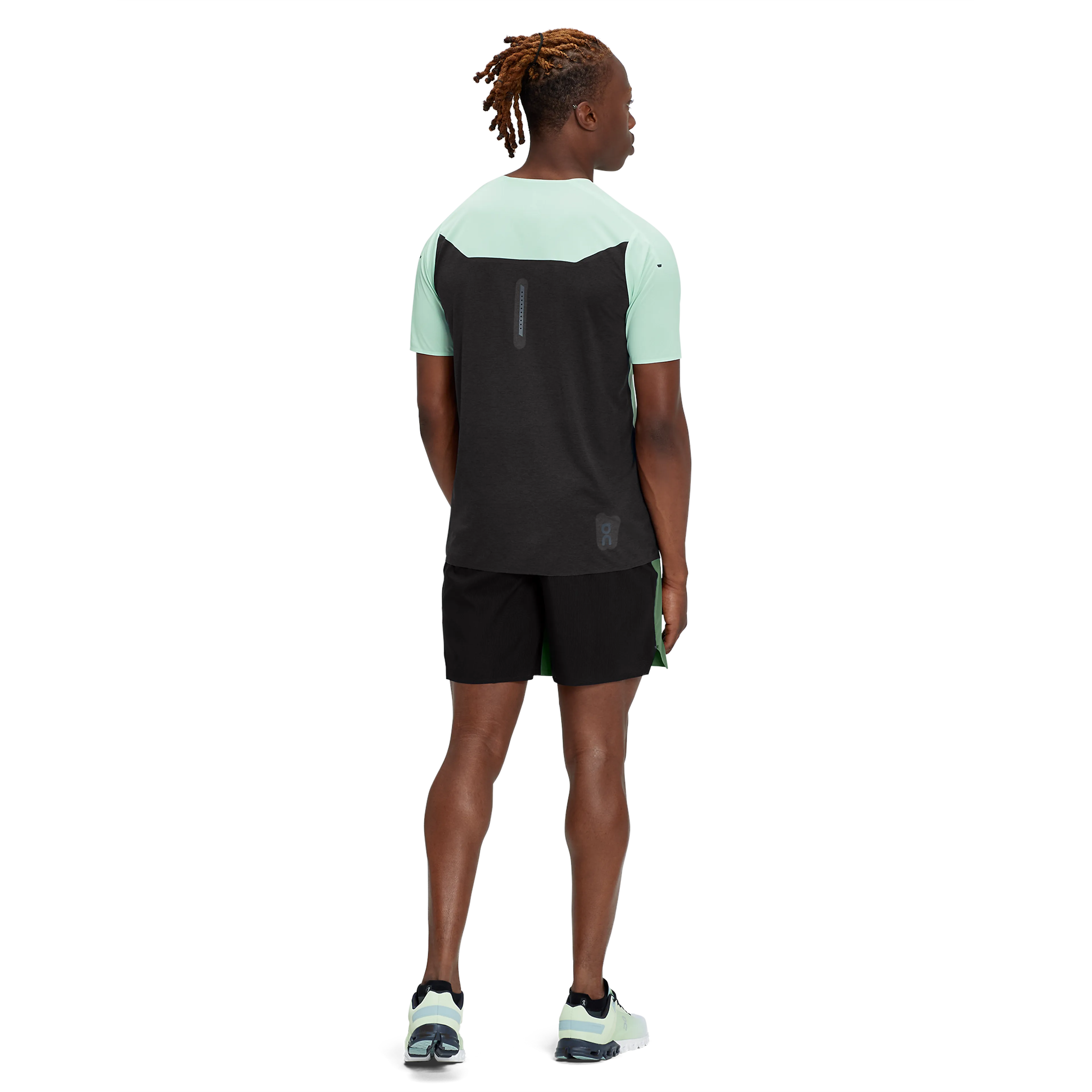 Lightweight Shorts M