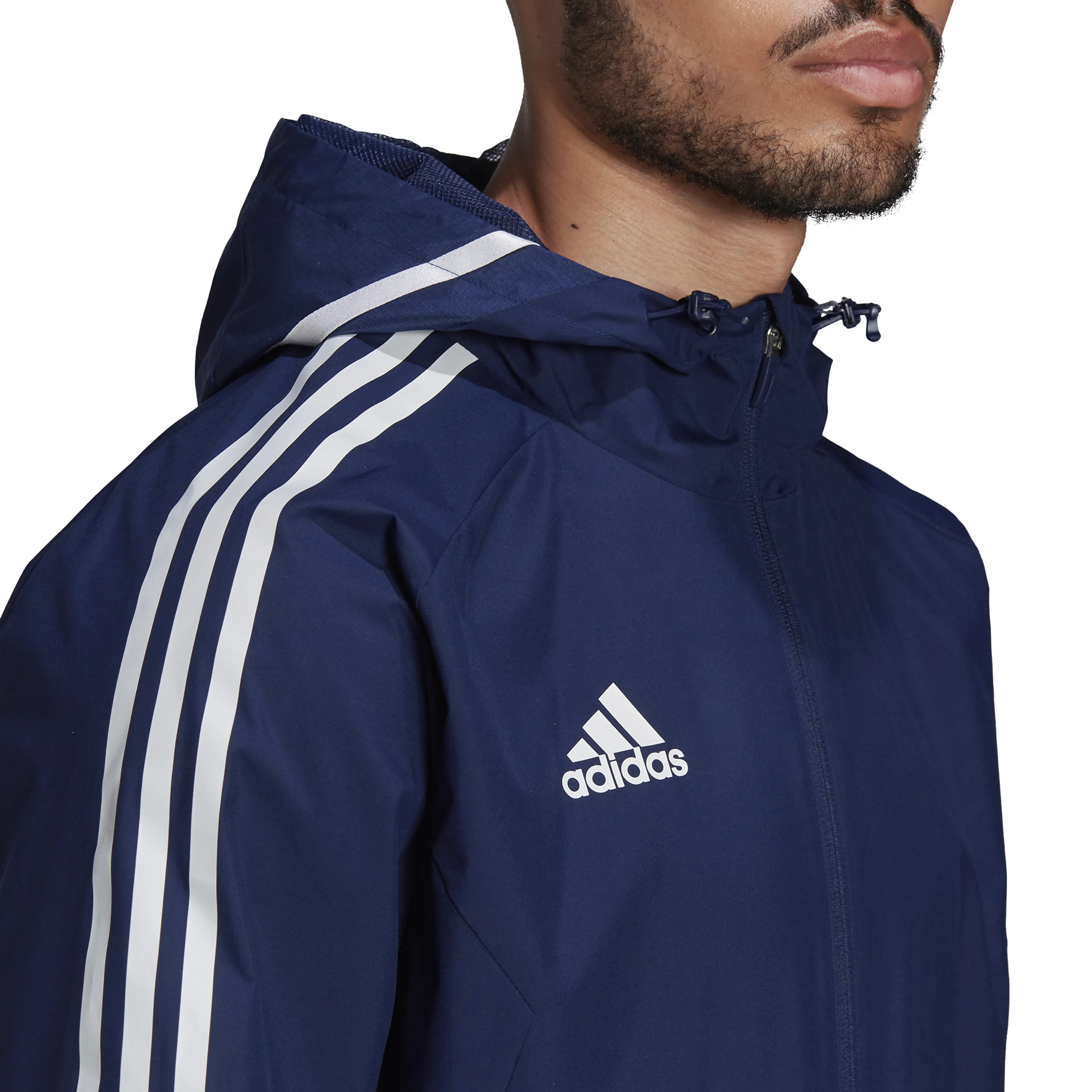 Condivo 22 All-Weather jakke herre