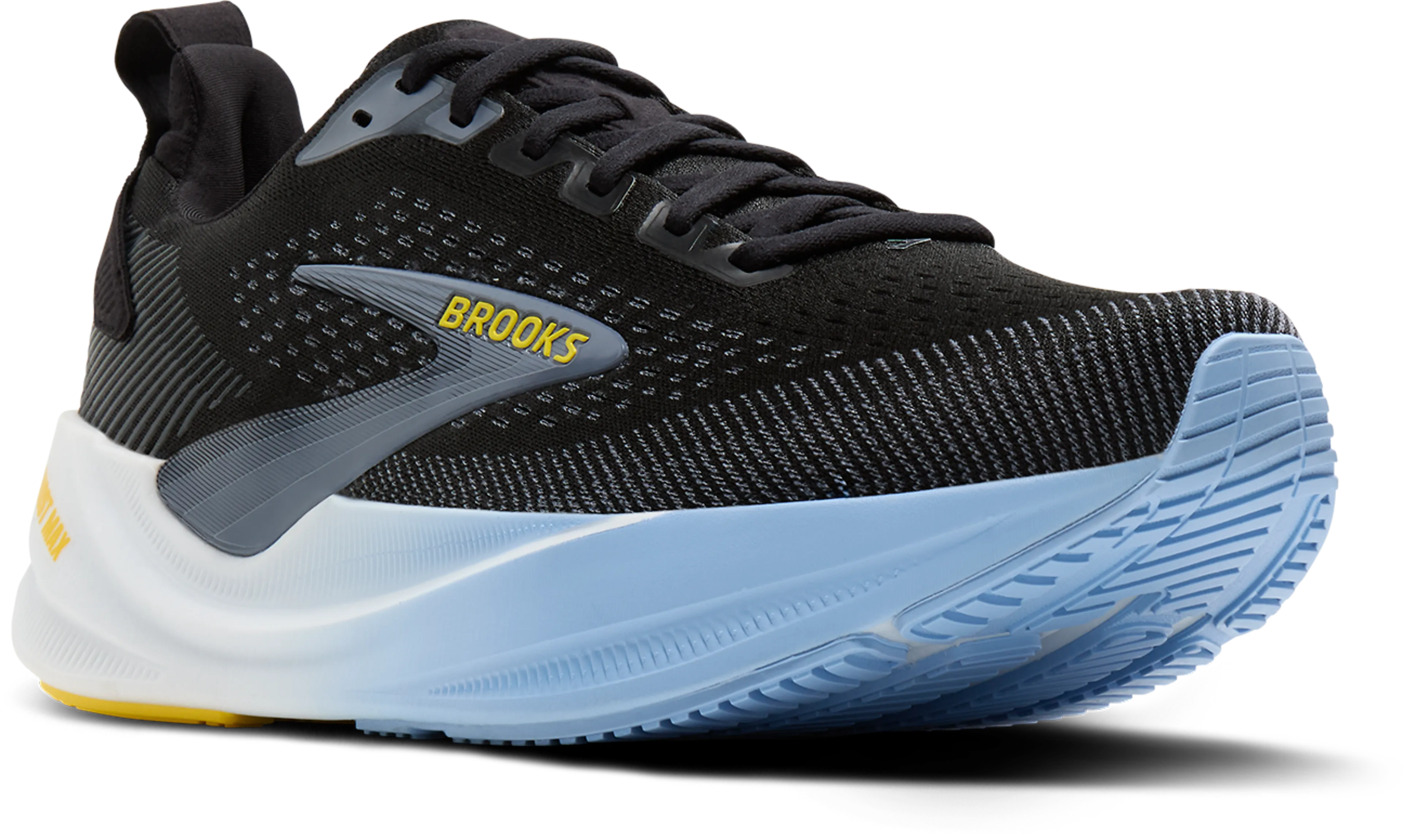 Ghost Max 4