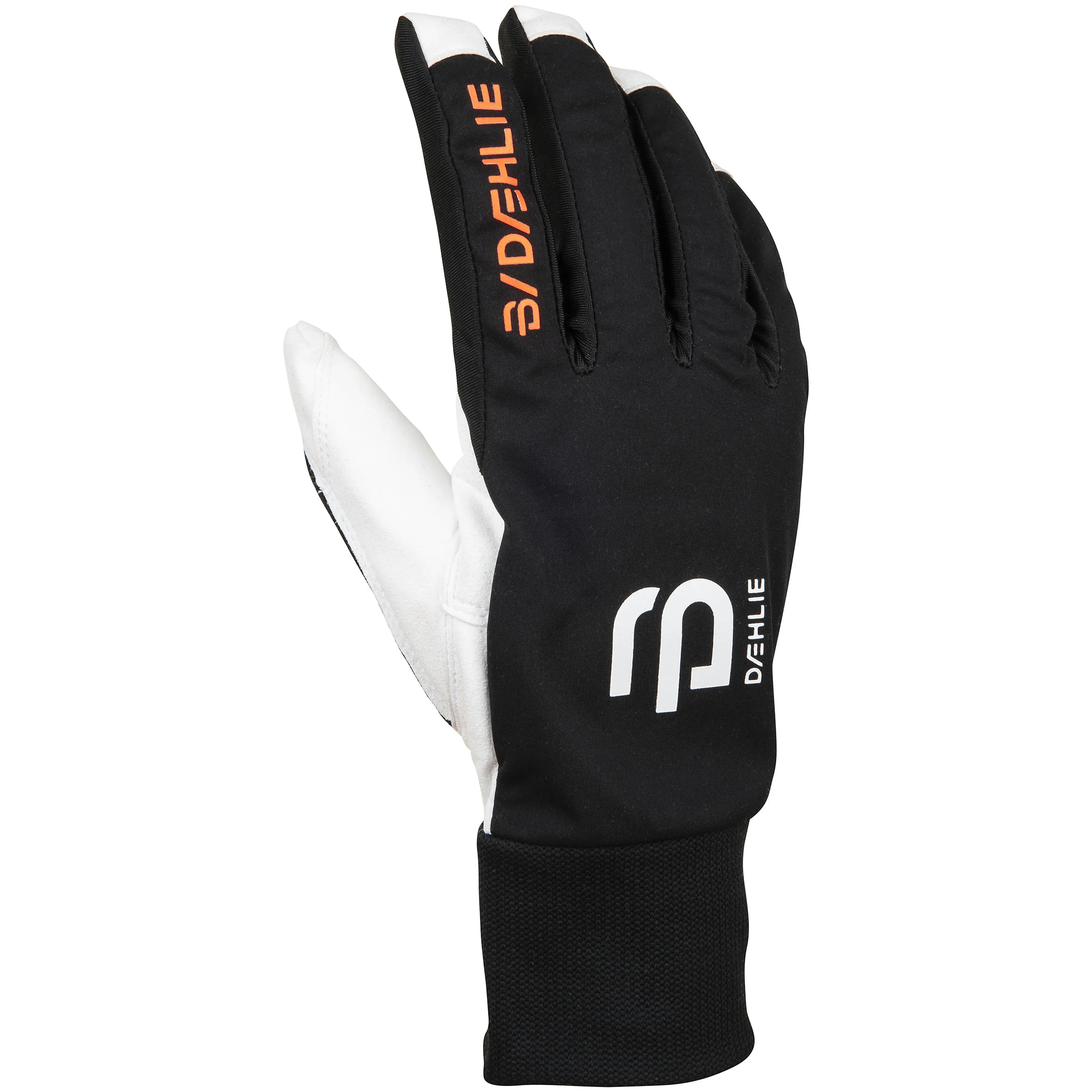Glove Race