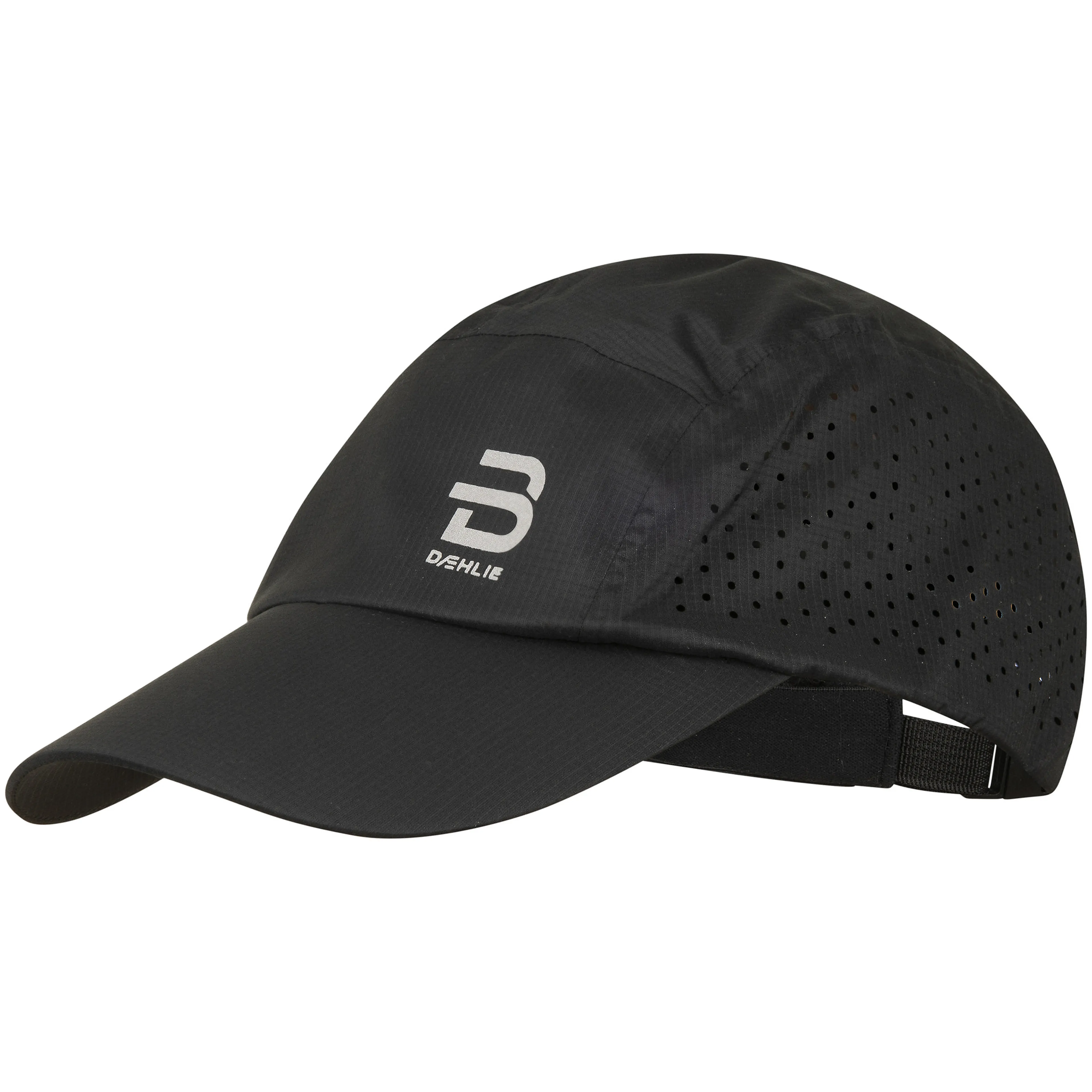 Athlete caps 