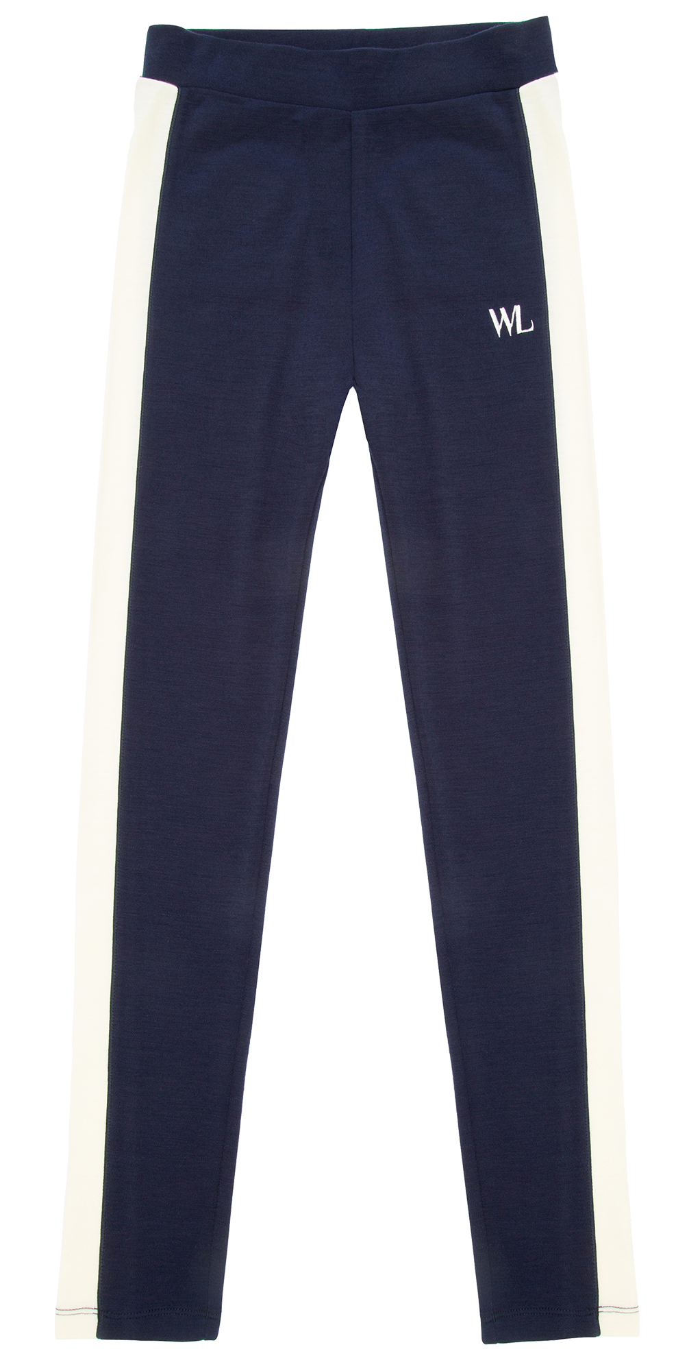 Ål Tights Kids